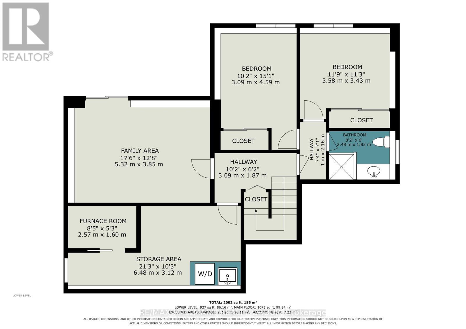 5 Lansfield Way, Ottawa, Ontario  K2G 3V7 - Photo 31 - X13752878