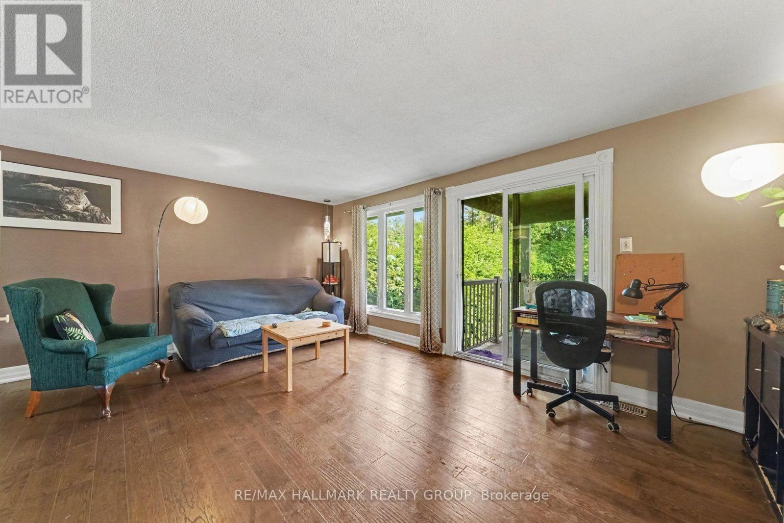5 Lansfield Way, Ottawa, Ontario  K2G 3V7 - Photo 6 - X13752878