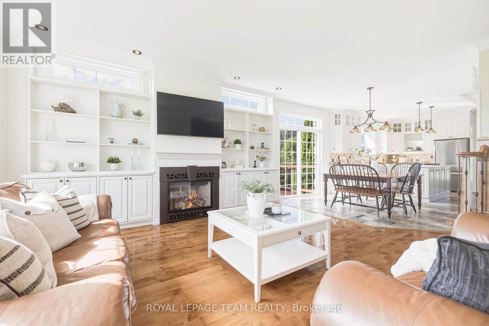 61 Balmoral Street, North Grenville, Ontario  K0G 1J0 - Photo 12 - X13752896