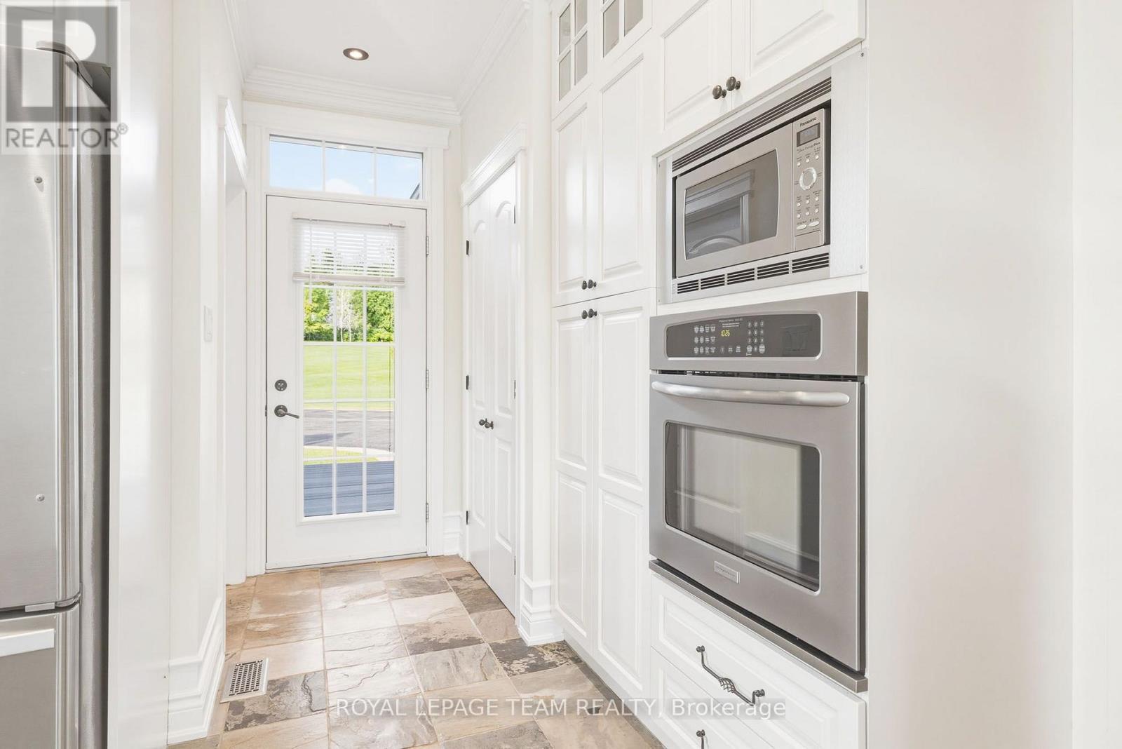 61 Balmoral Street, North Grenville, Ontario  K0G 1J0 - Photo 18 - X13752896