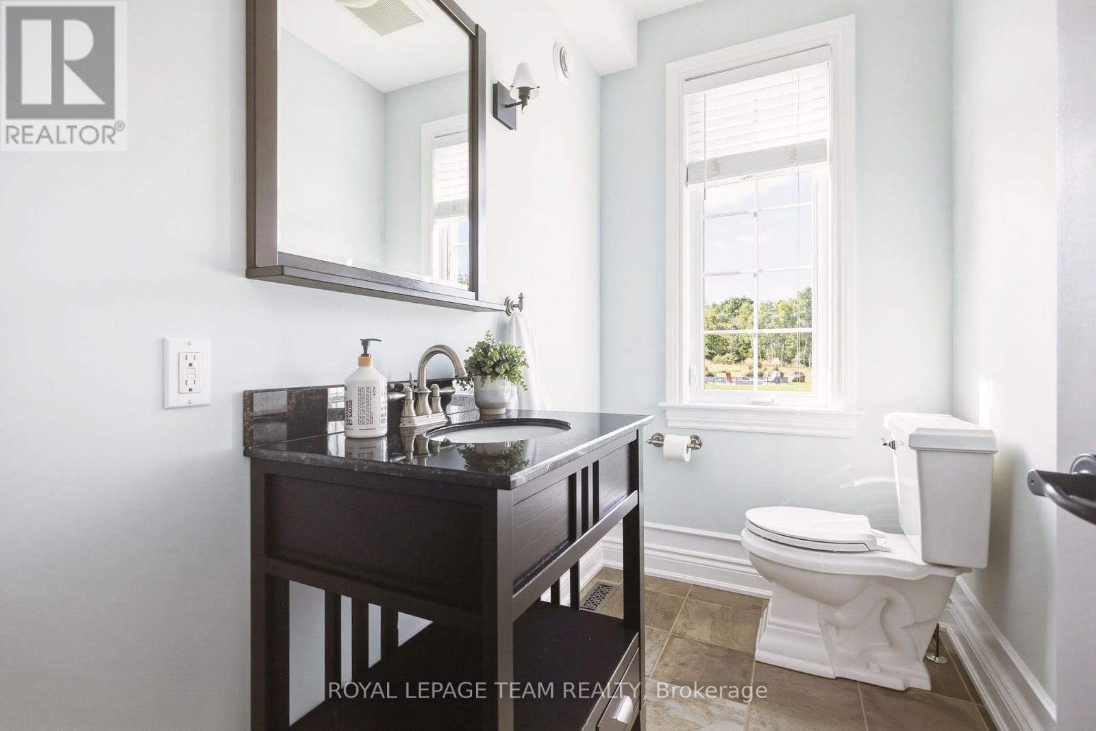 61 Balmoral Street, North Grenville, Ontario  K0G 1J0 - Photo 19 - X13752896