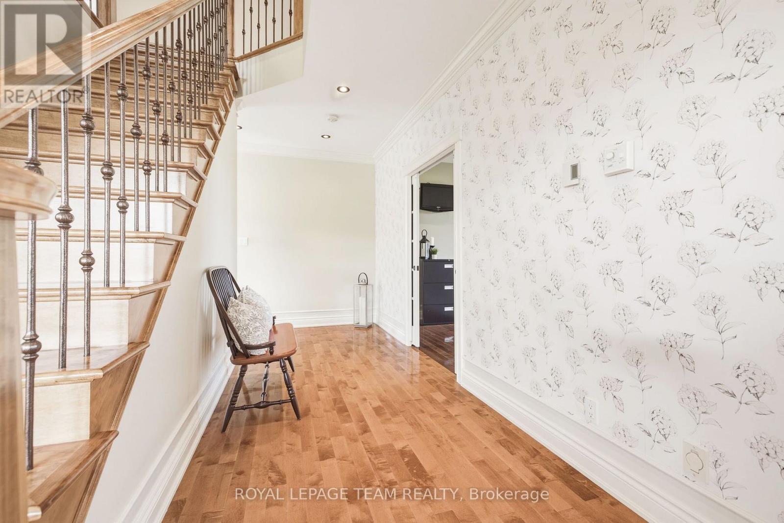 61 Balmoral Street, North Grenville, Ontario  K0G 1J0 - Photo 20 - X13752896