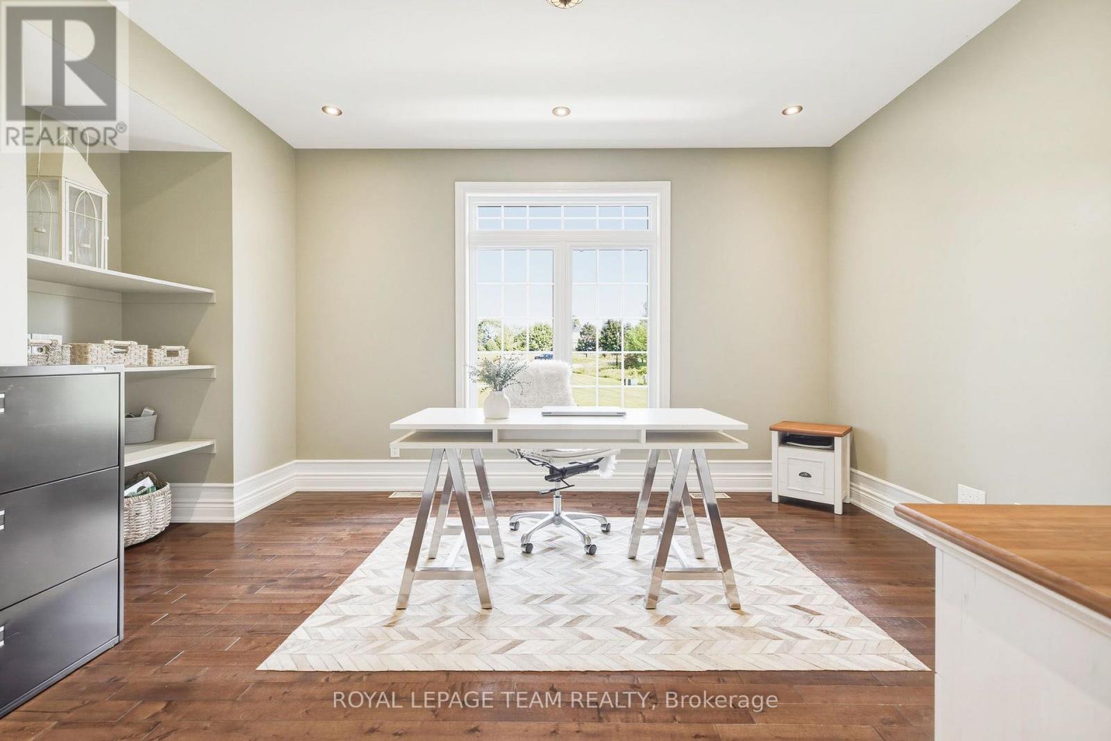 61 Balmoral Street, North Grenville, Ontario  K0G 1J0 - Photo 21 - X13752896