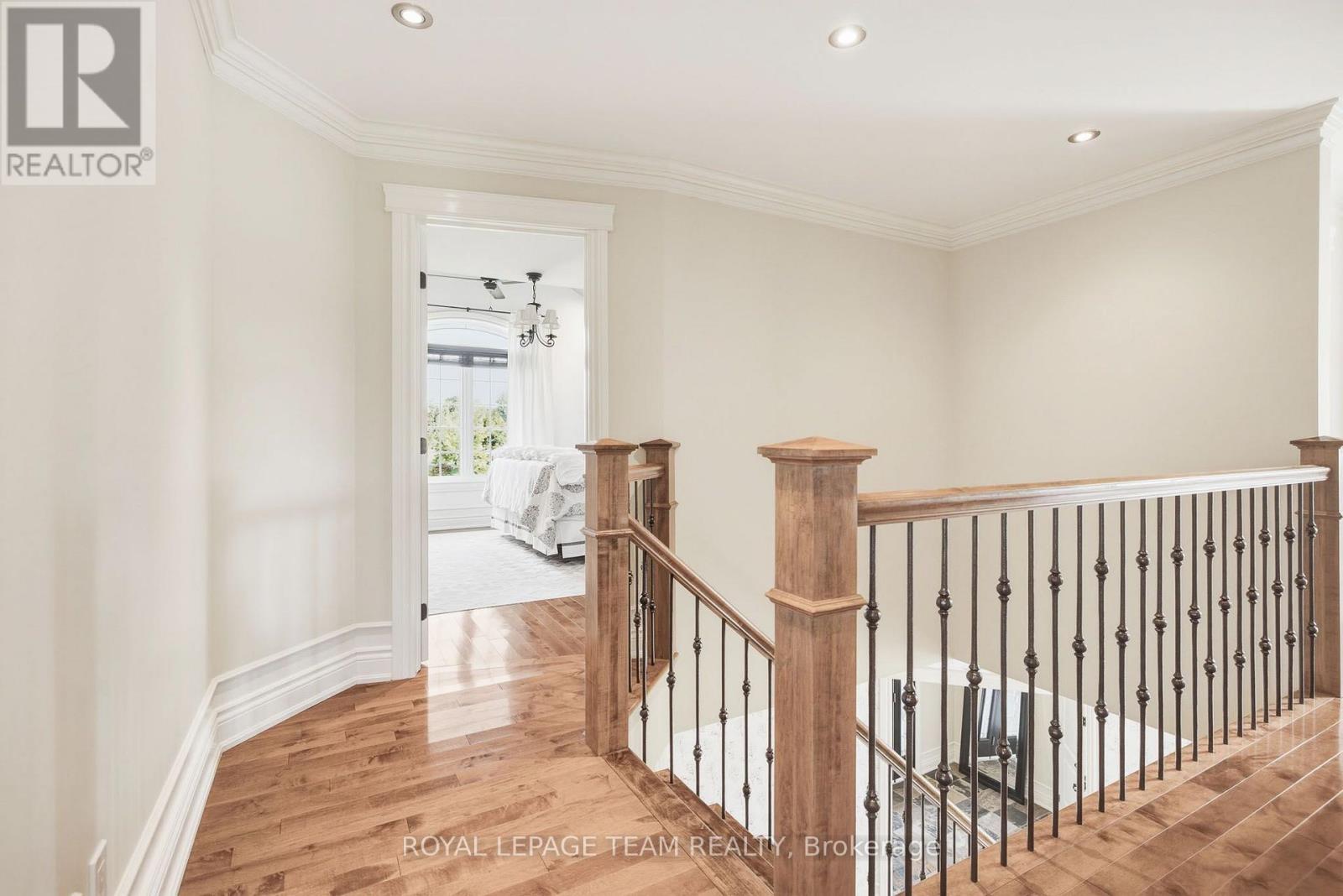 61 Balmoral Street, North Grenville, Ontario  K0G 1J0 - Photo 23 - X13752896