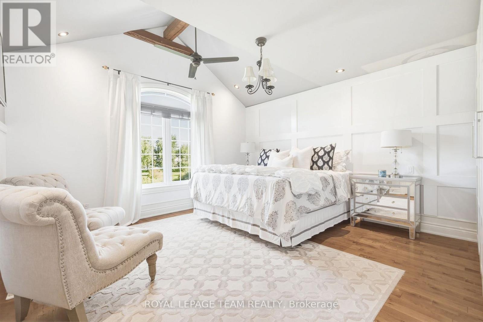 61 Balmoral Street, North Grenville, Ontario  K0G 1J0 - Photo 24 - X13752896