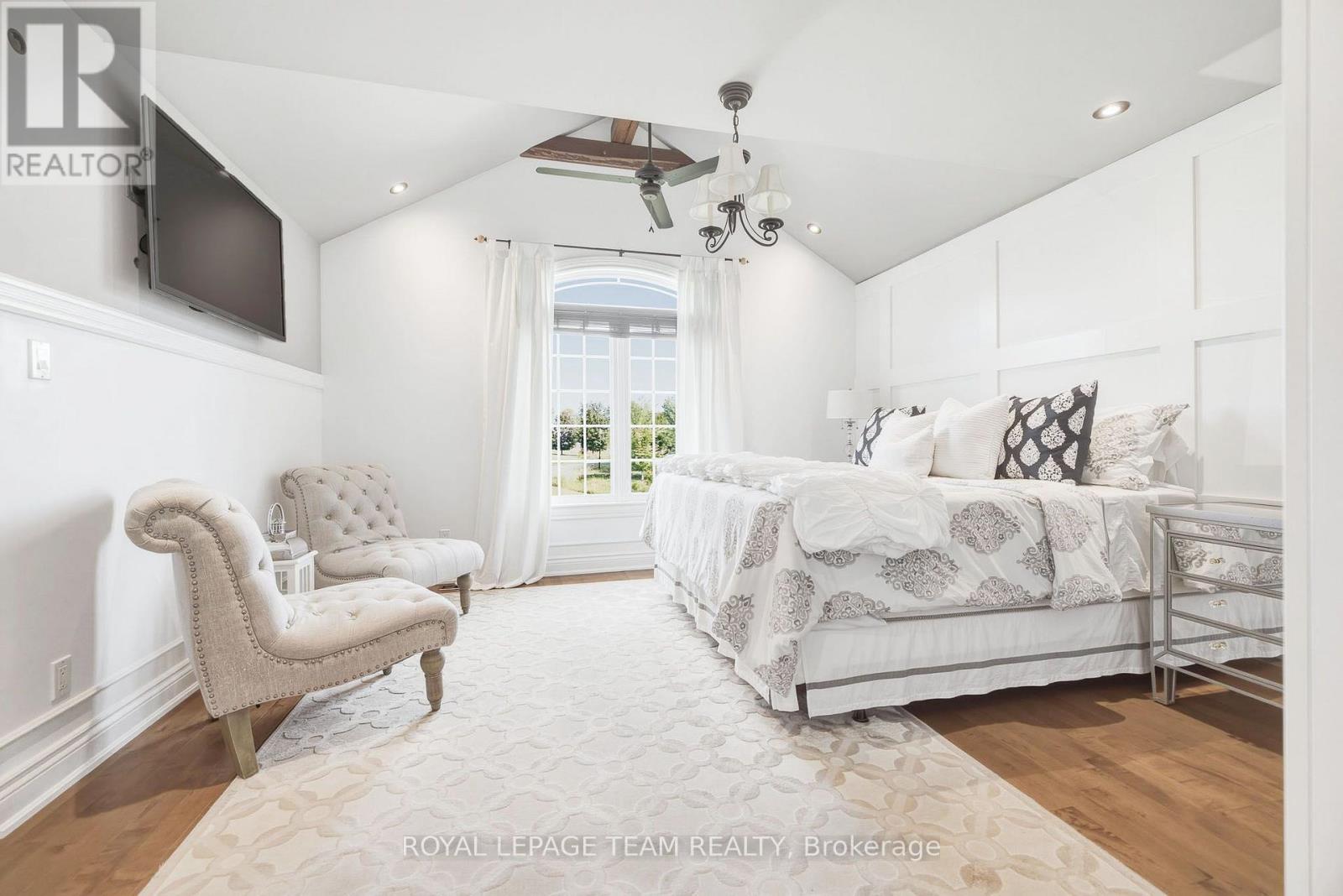 61 Balmoral Street, North Grenville, Ontario  K0G 1J0 - Photo 25 - X13752896