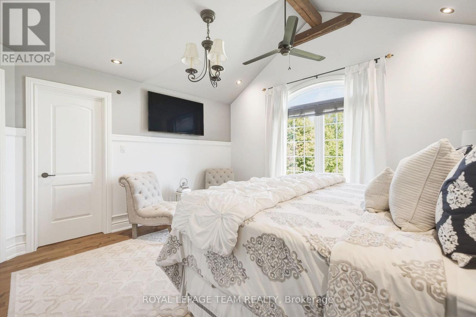 61 Balmoral Street, North Grenville, Ontario  K0G 1J0 - Photo 26 - X13752896