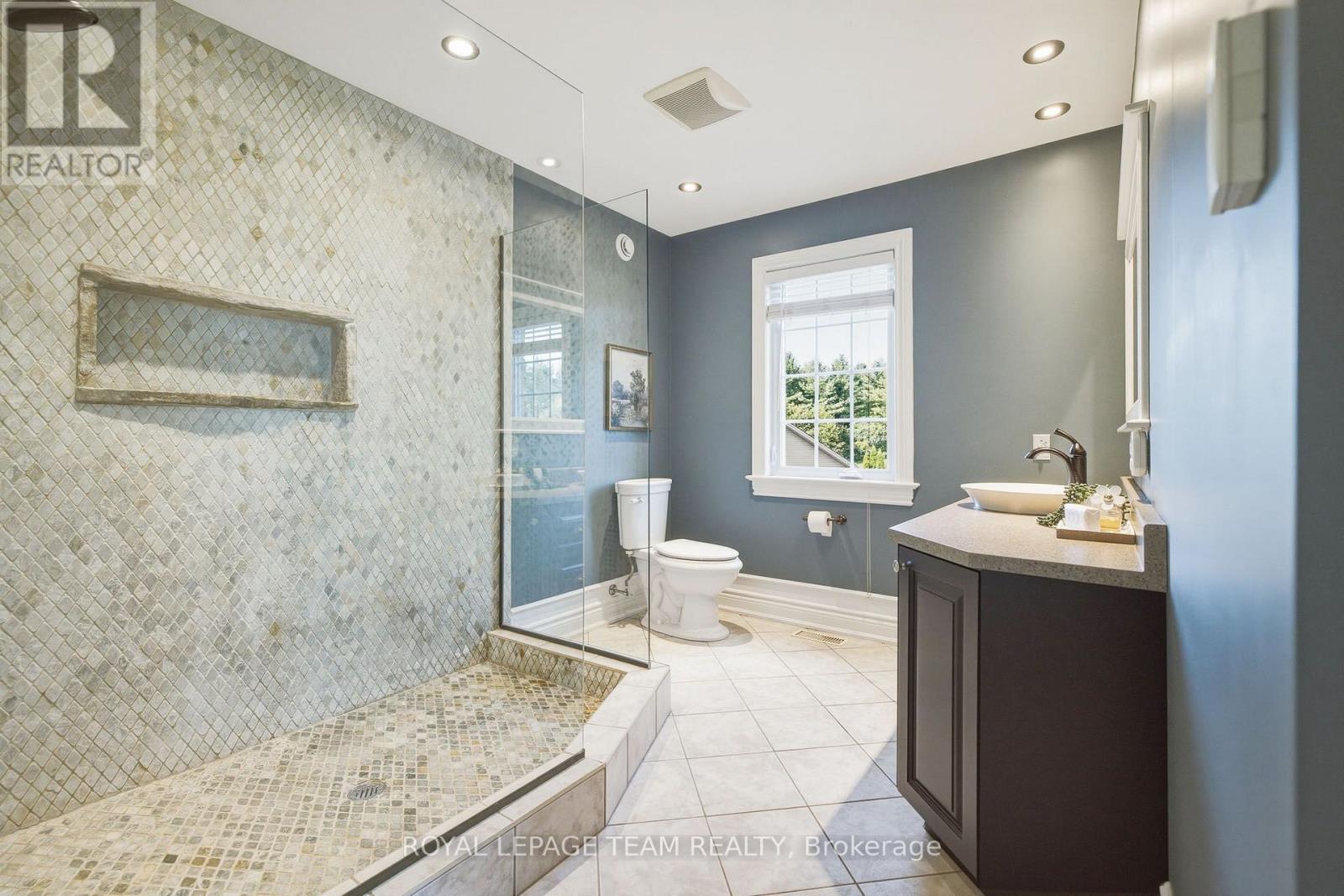 61 Balmoral Street, North Grenville, Ontario  K0G 1J0 - Photo 27 - X13752896