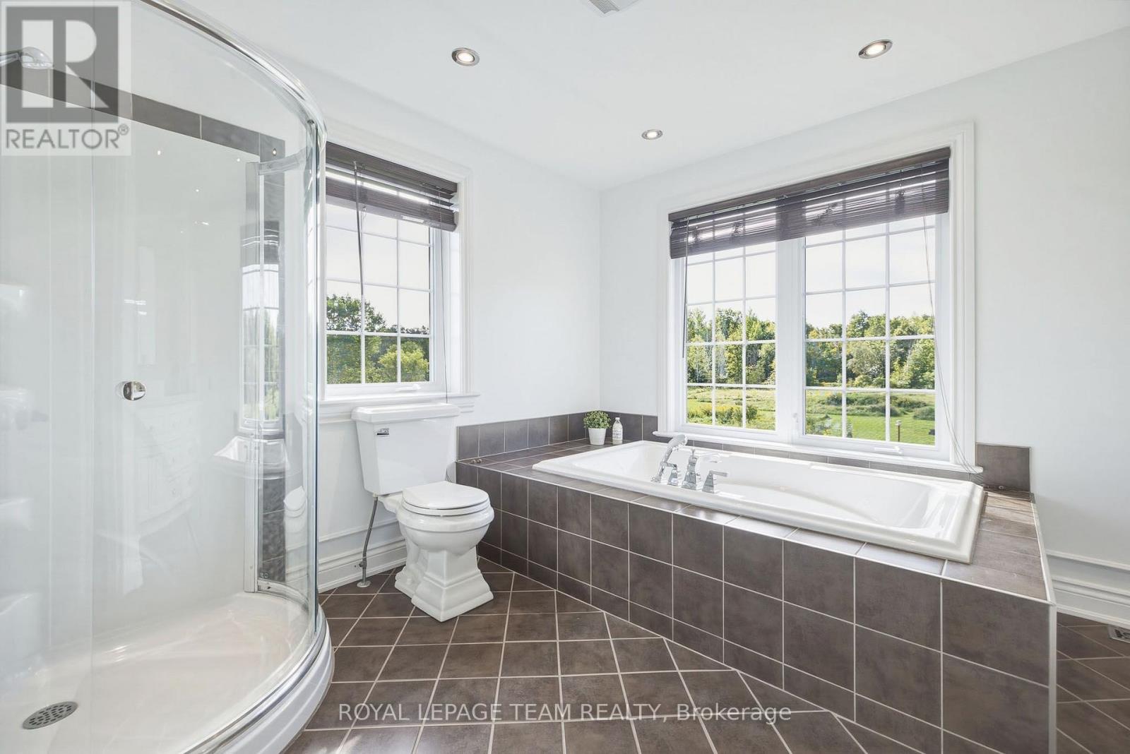 61 Balmoral Street, North Grenville, Ontario  K0G 1J0 - Photo 30 - X13752896