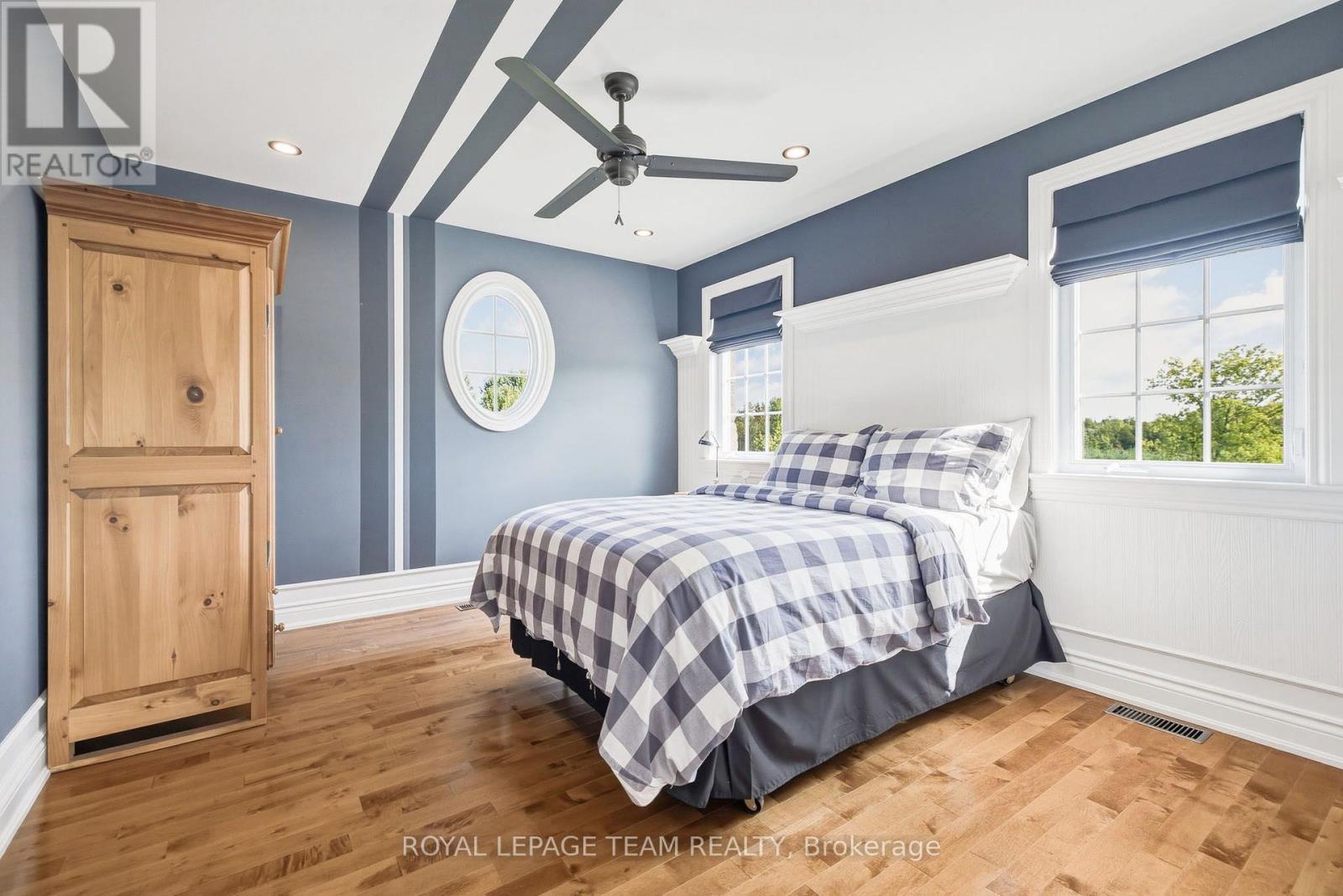 61 Balmoral Street, North Grenville, Ontario  K0G 1J0 - Photo 33 - X13752896