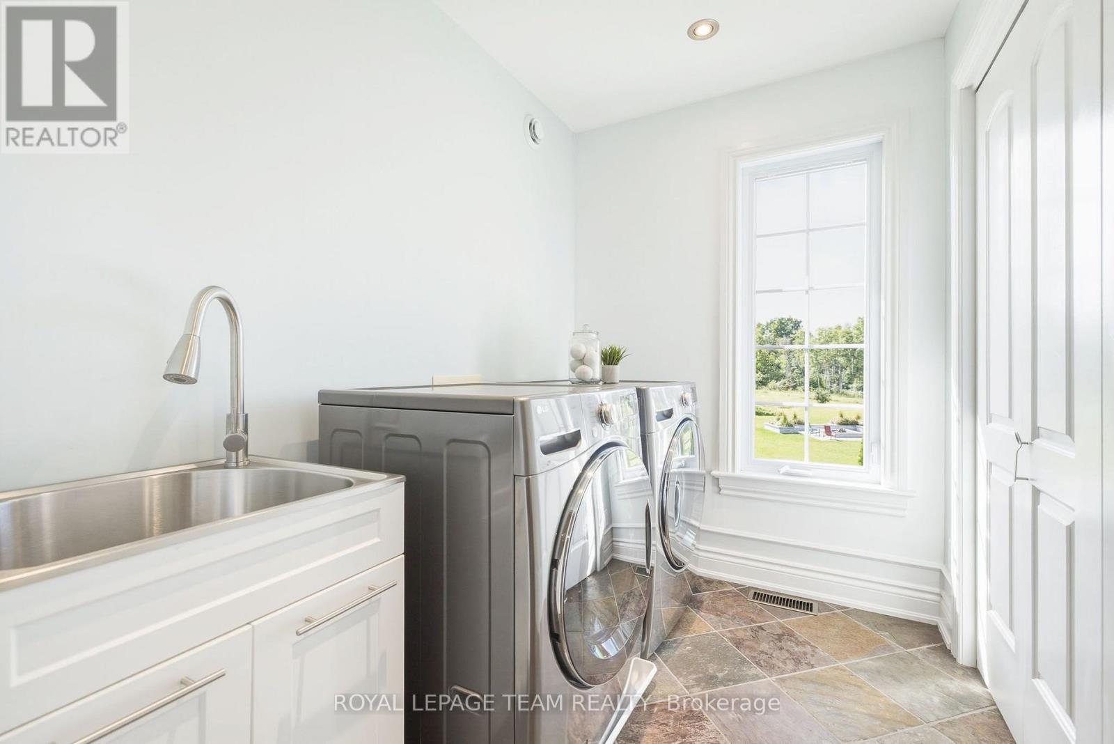 61 Balmoral Street, North Grenville, Ontario  K0G 1J0 - Photo 34 - X13752896