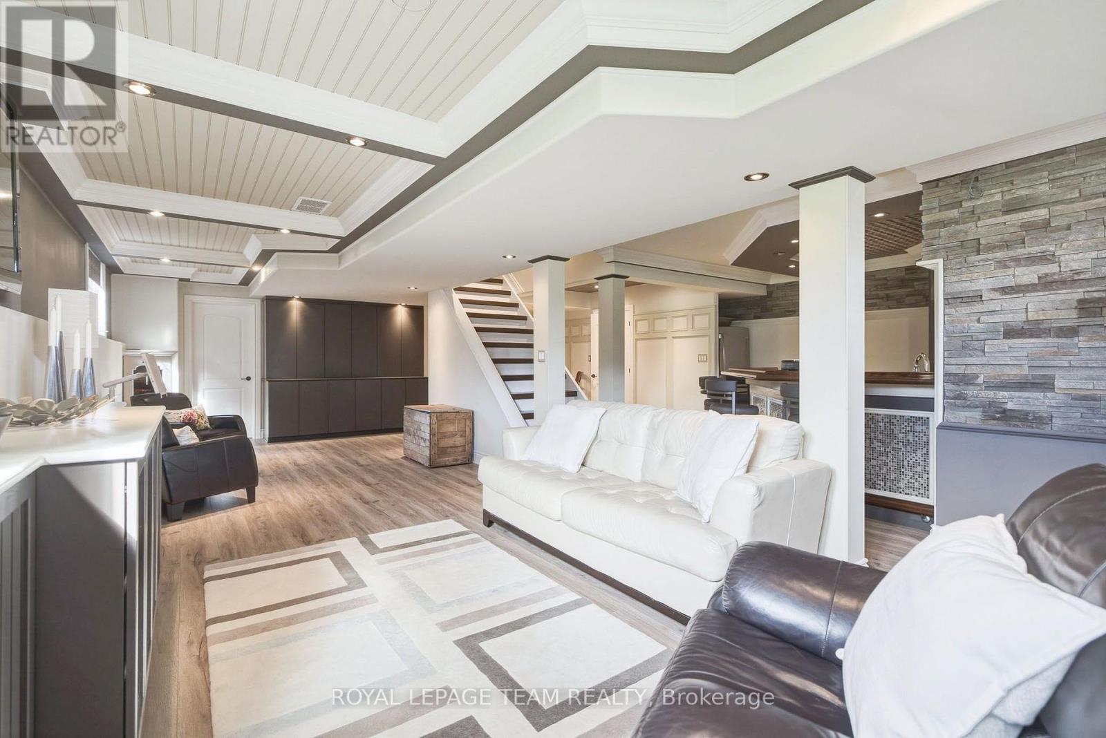 61 Balmoral Street, North Grenville, Ontario  K0G 1J0 - Photo 36 - X13752896