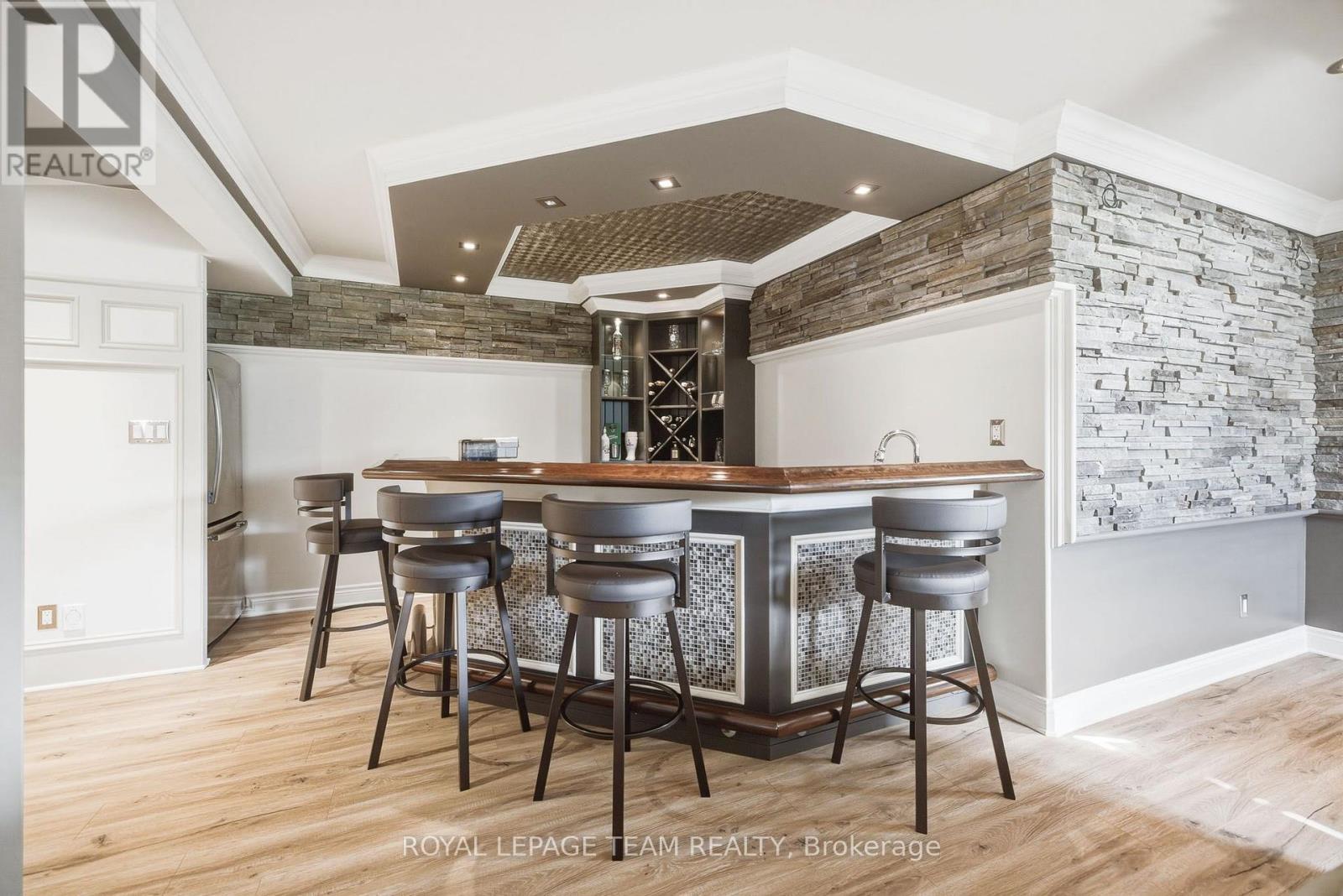 61 Balmoral Street, North Grenville, Ontario  K0G 1J0 - Photo 37 - X13752896