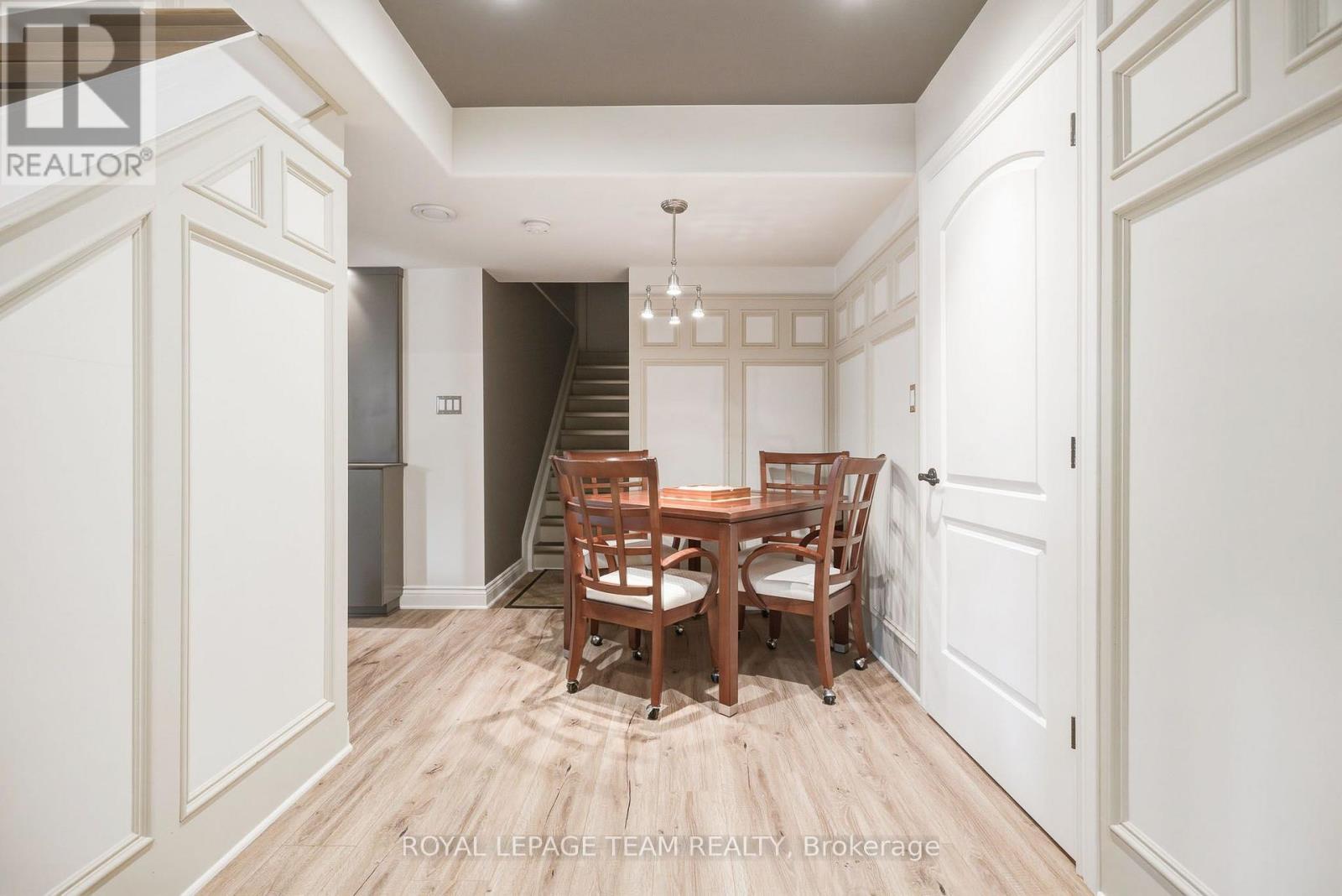 61 Balmoral Street, North Grenville, Ontario  K0G 1J0 - Photo 38 - X13752896