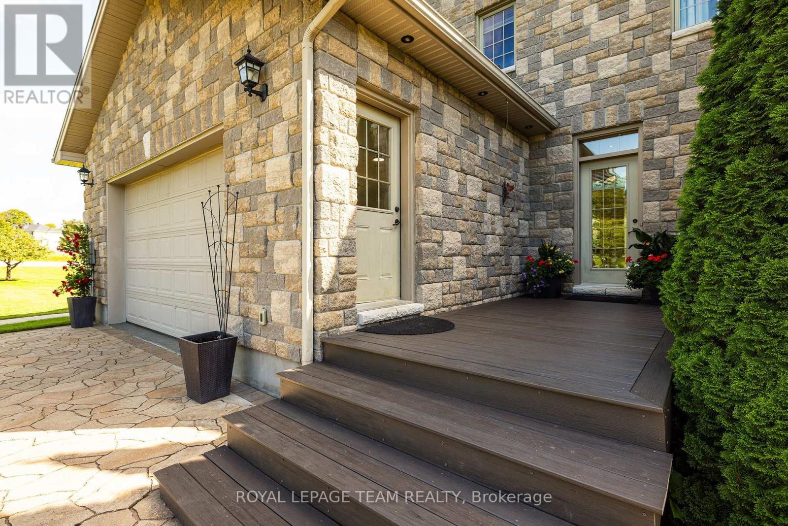 61 Balmoral Street, North Grenville, Ontario  K0G 1J0 - Photo 39 - X13752896