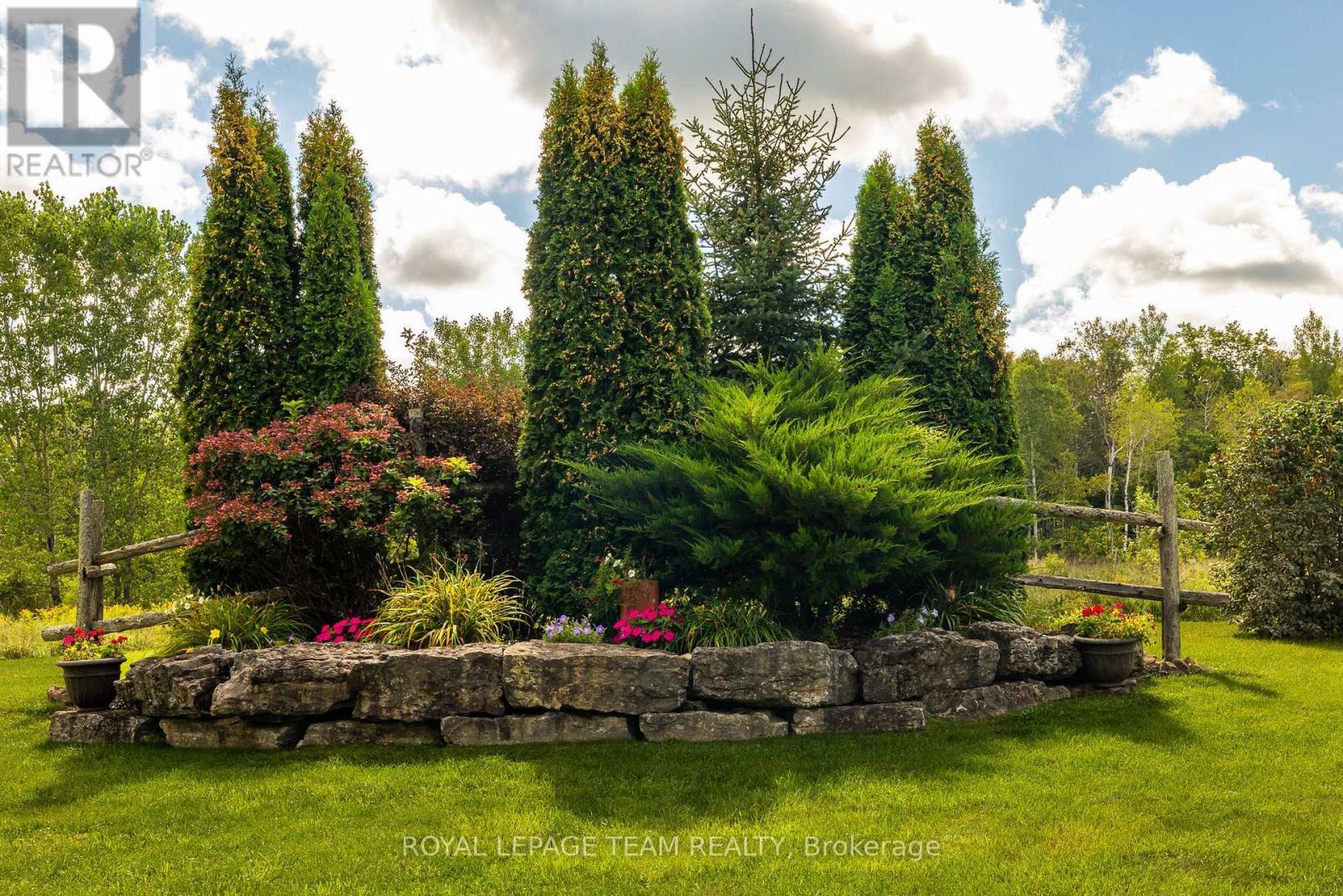 61 Balmoral Street, North Grenville, Ontario  K0G 1J0 - Photo 48 - X13752896