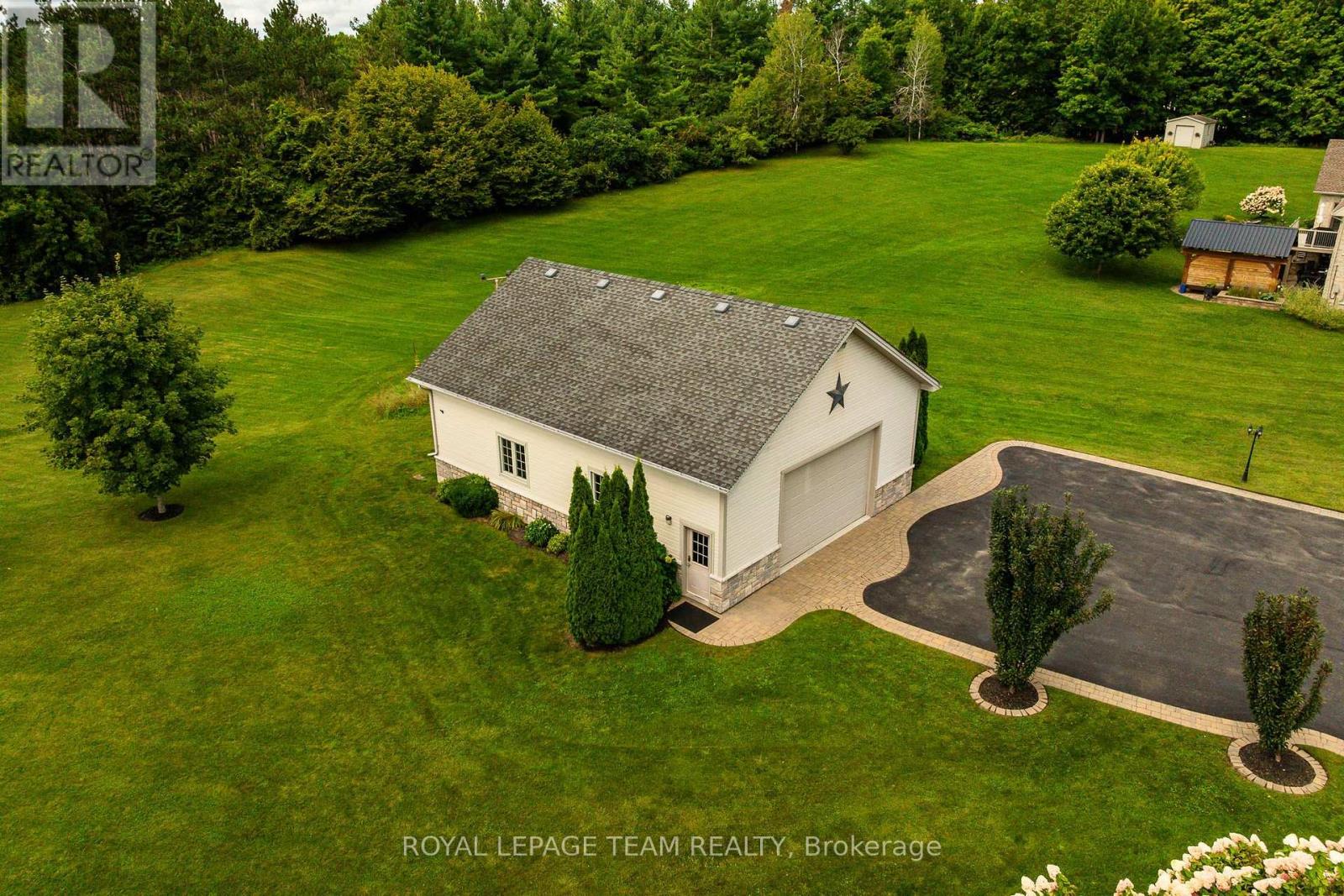 61 Balmoral Street, North Grenville, Ontario  K0G 1J0 - Photo 49 - X13752896