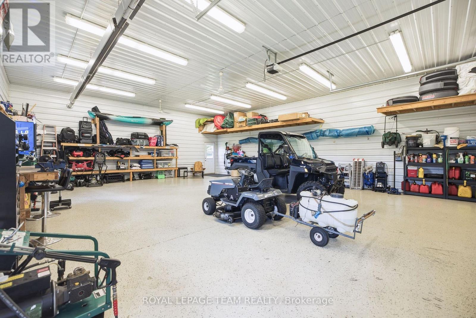 61 Balmoral Street, North Grenville, Ontario  K0G 1J0 - Photo 50 - X13752896