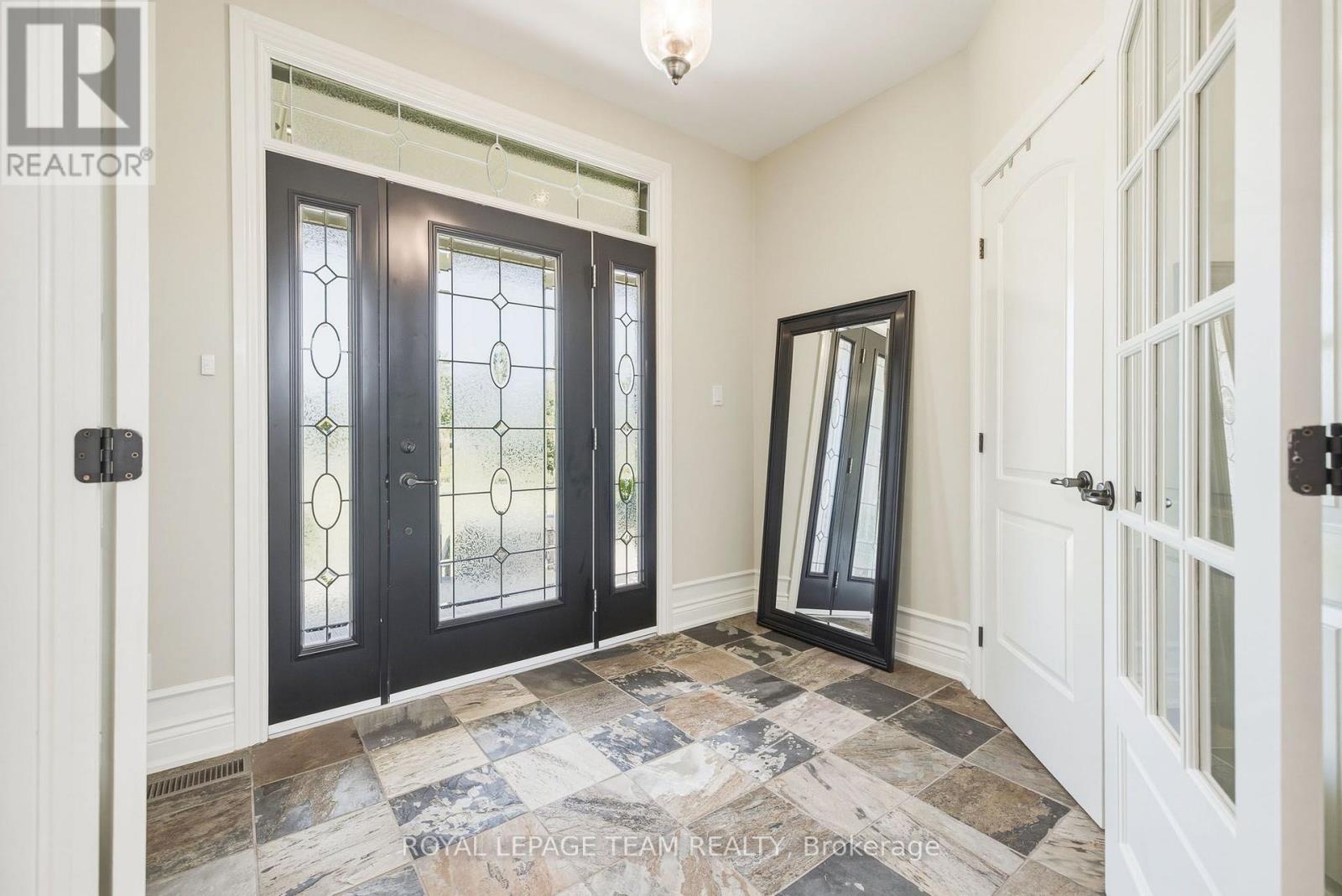 61 Balmoral Street, North Grenville, Ontario  K0G 1J0 - Photo 7 - X13752896