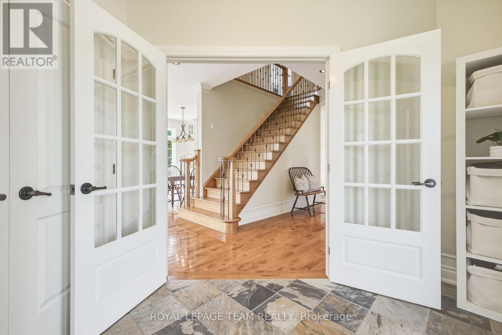 61 Balmoral Street, North Grenville, Ontario  K0G 1J0 - Photo 8 - X13752896