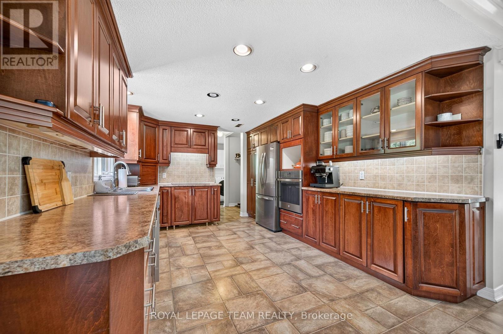 2506 Rollin Road, Clarence-Rockland, Ontario  K0A 3N0 - Photo 10 - X13752900