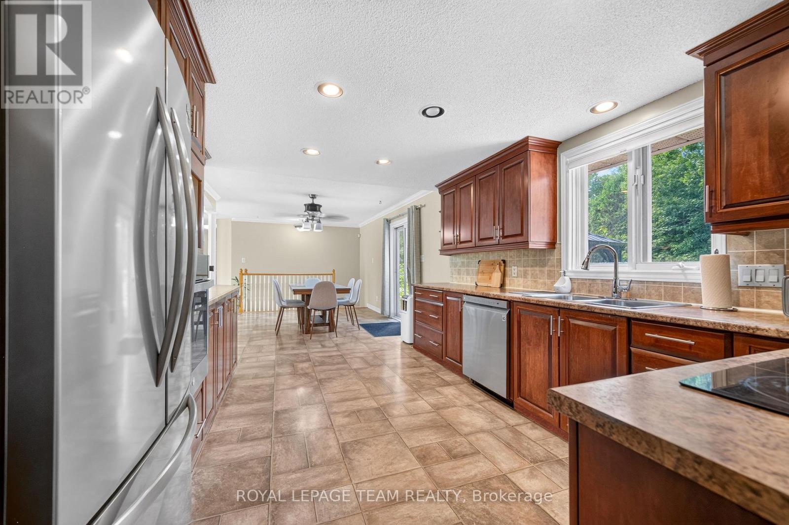 2506 Rollin Road, Clarence-Rockland, Ontario  K0A 3N0 - Photo 11 - X13752900