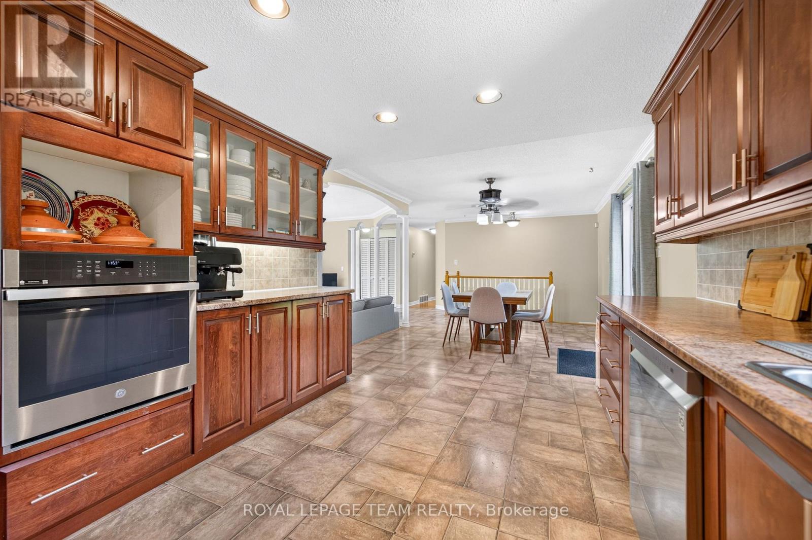 2506 Rollin Road, Clarence-Rockland, Ontario  K0A 3N0 - Photo 12 - X13752900