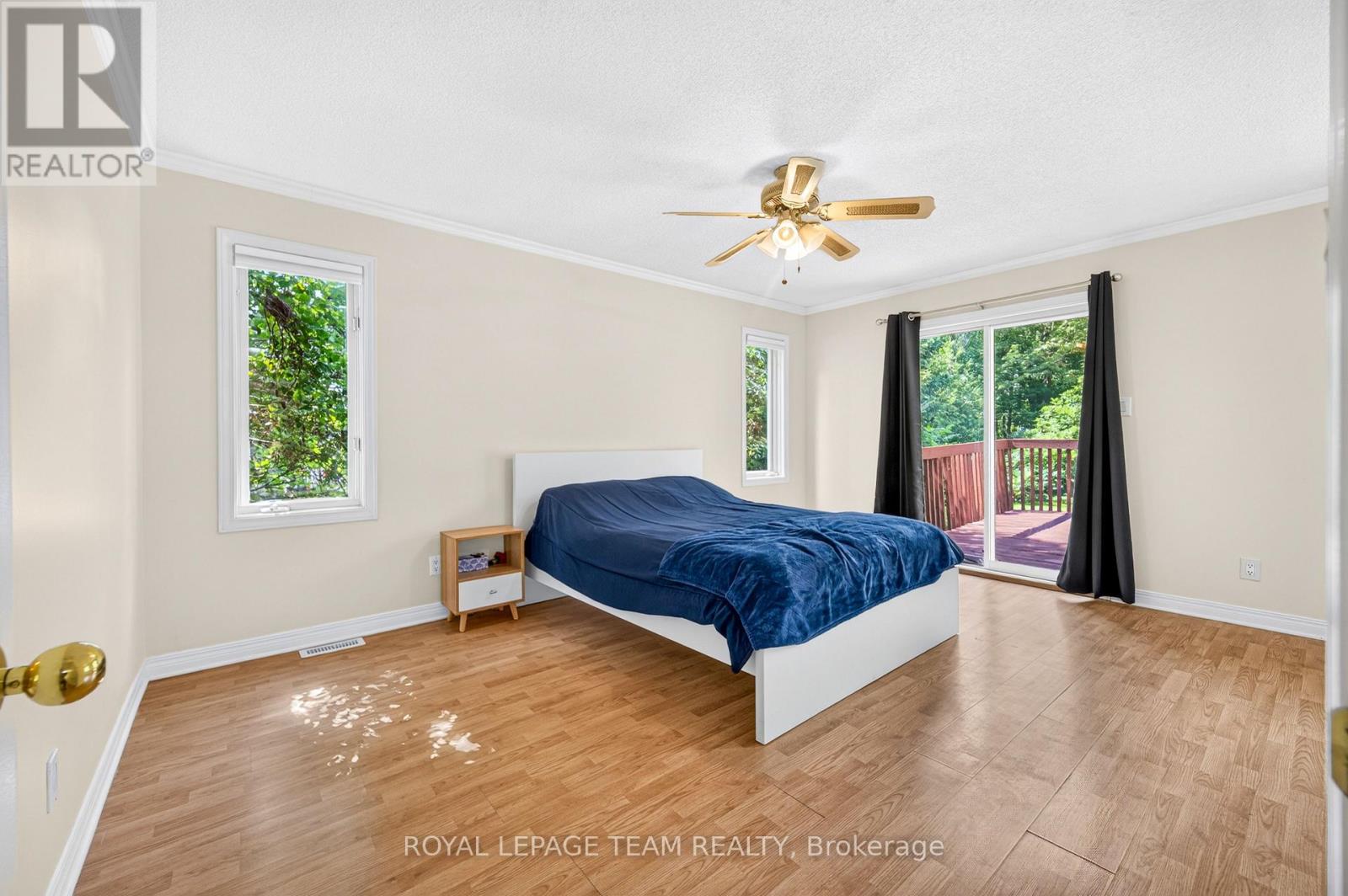 2506 Rollin Road, Clarence-Rockland, Ontario  K0A 3N0 - Photo 13 - X13752900