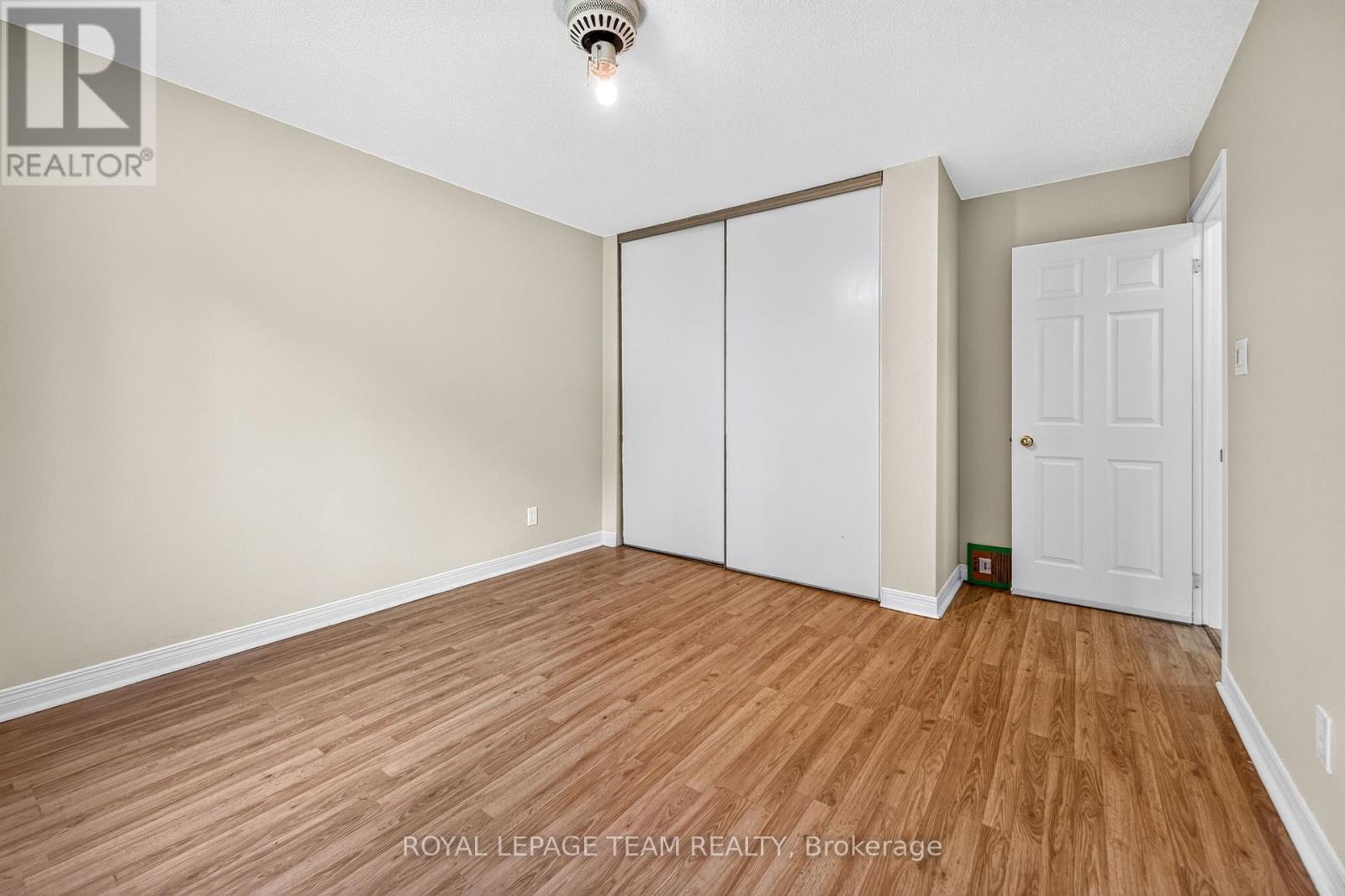 2506 Rollin Road, Clarence-Rockland, Ontario  K0A 3N0 - Photo 18 - X13752900