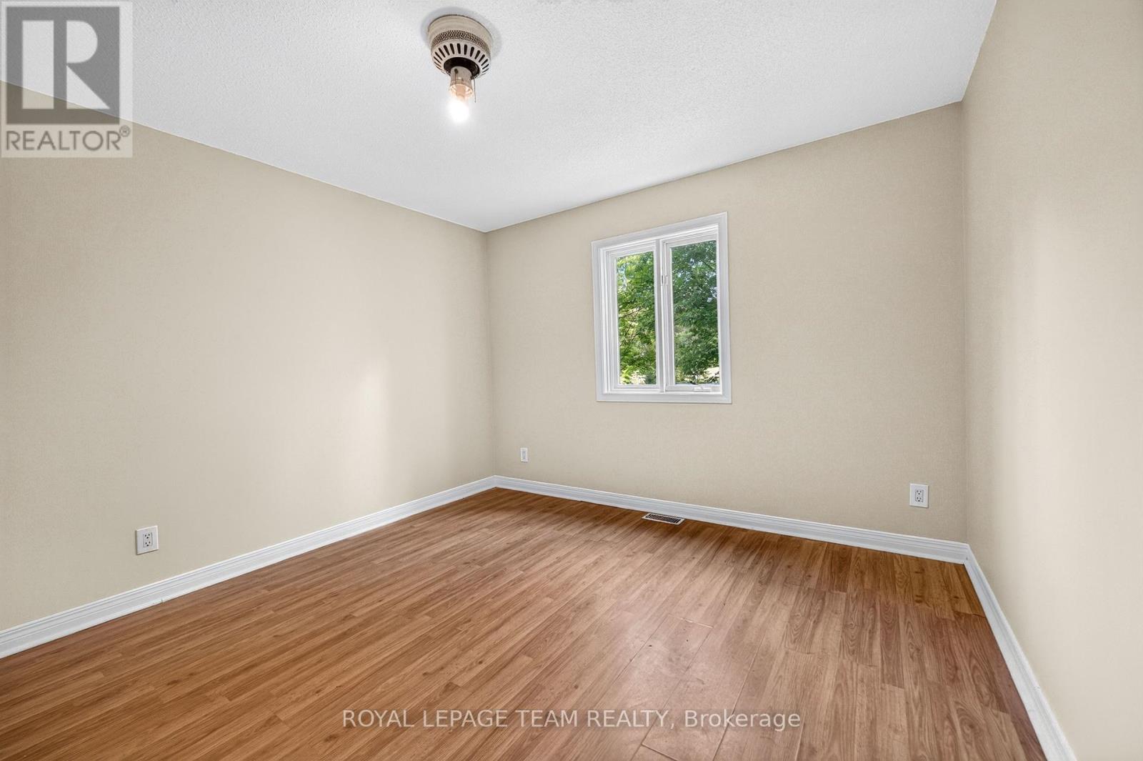 2506 Rollin Road, Clarence-Rockland, Ontario  K0A 3N0 - Photo 19 - X13752900