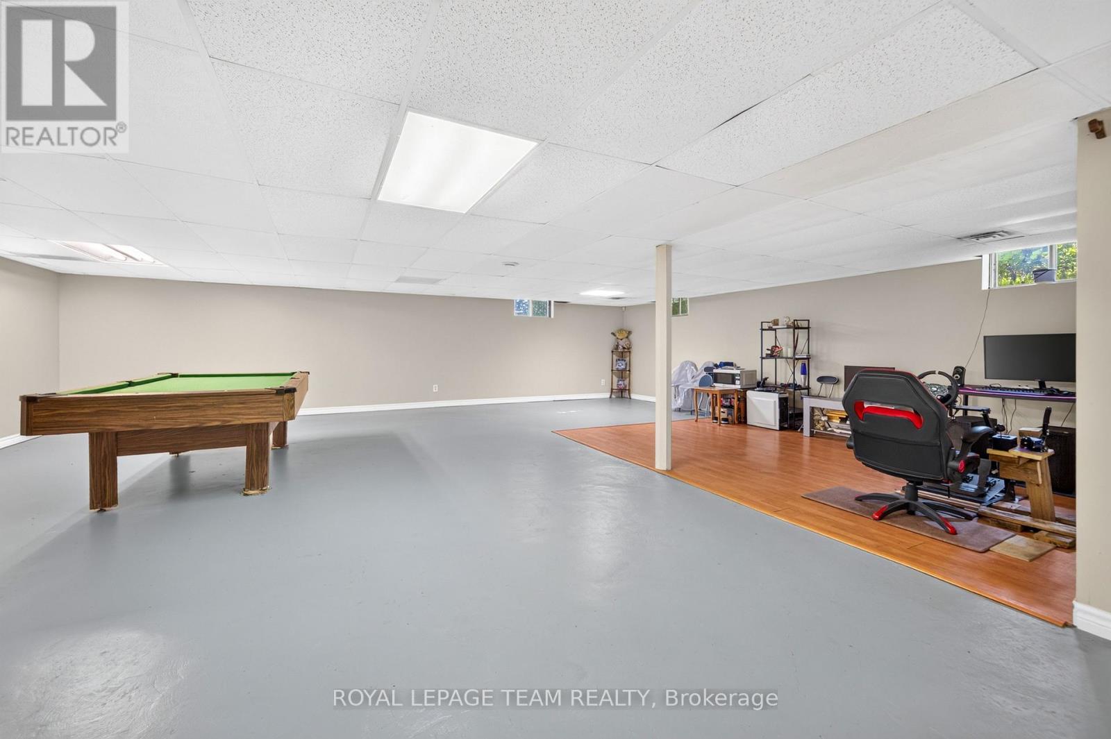 2506 Rollin Road, Clarence-Rockland, Ontario  K0A 3N0 - Photo 27 - X13752900