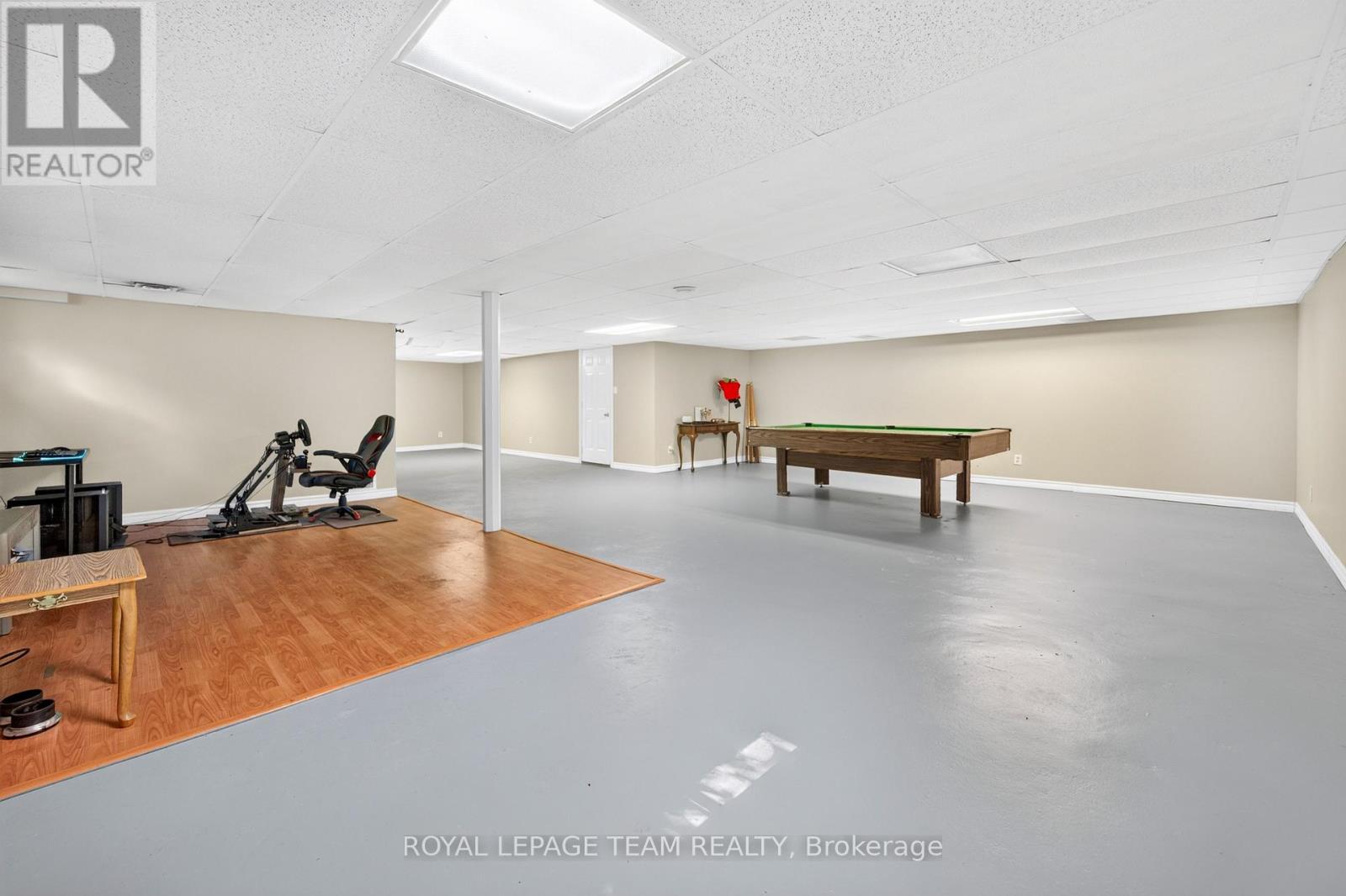 2506 Rollin Road, Clarence-Rockland, Ontario  K0A 3N0 - Photo 28 - X13752900