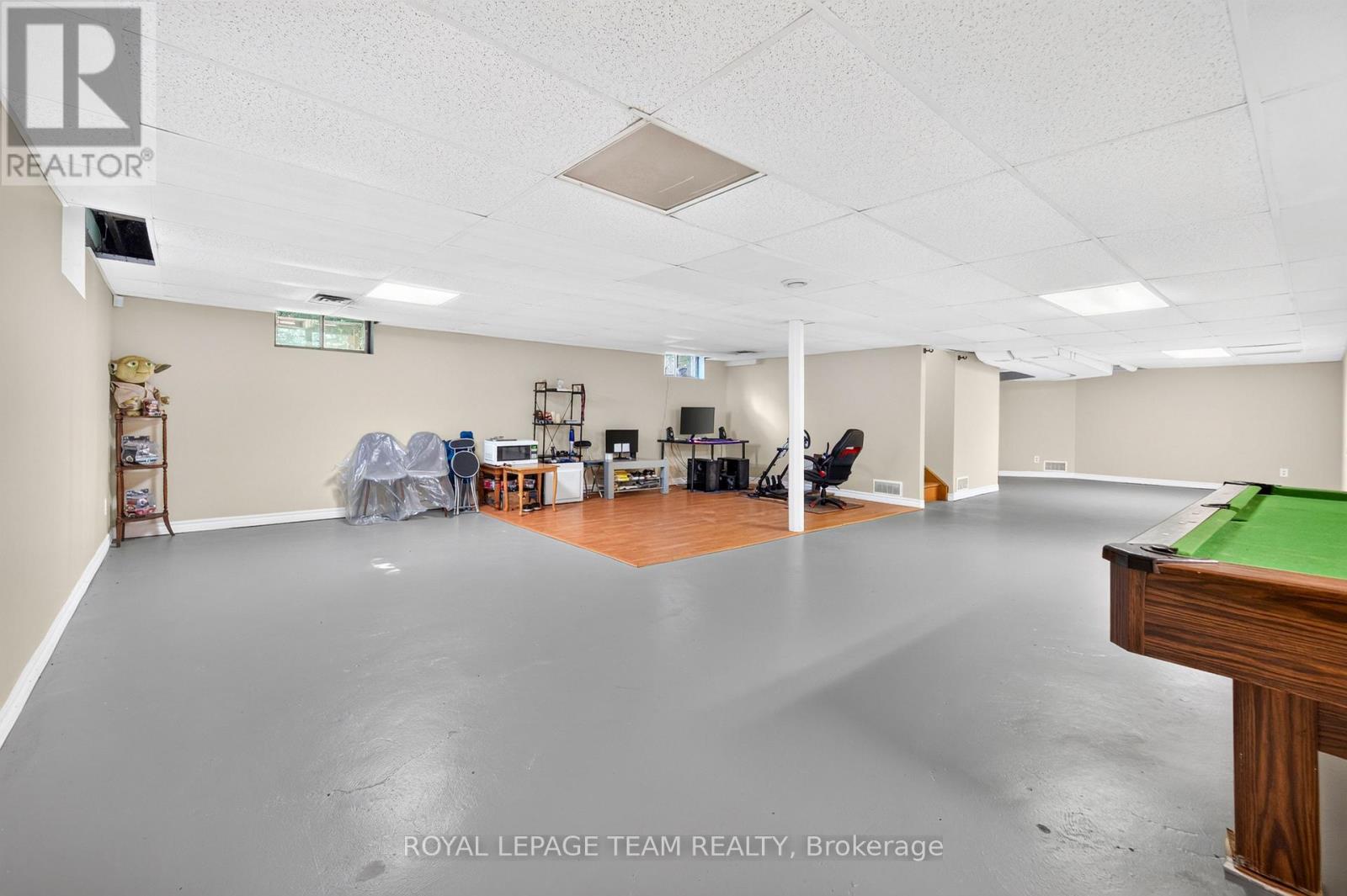 2506 Rollin Road, Clarence-Rockland, Ontario  K0A 3N0 - Photo 29 - X13752900