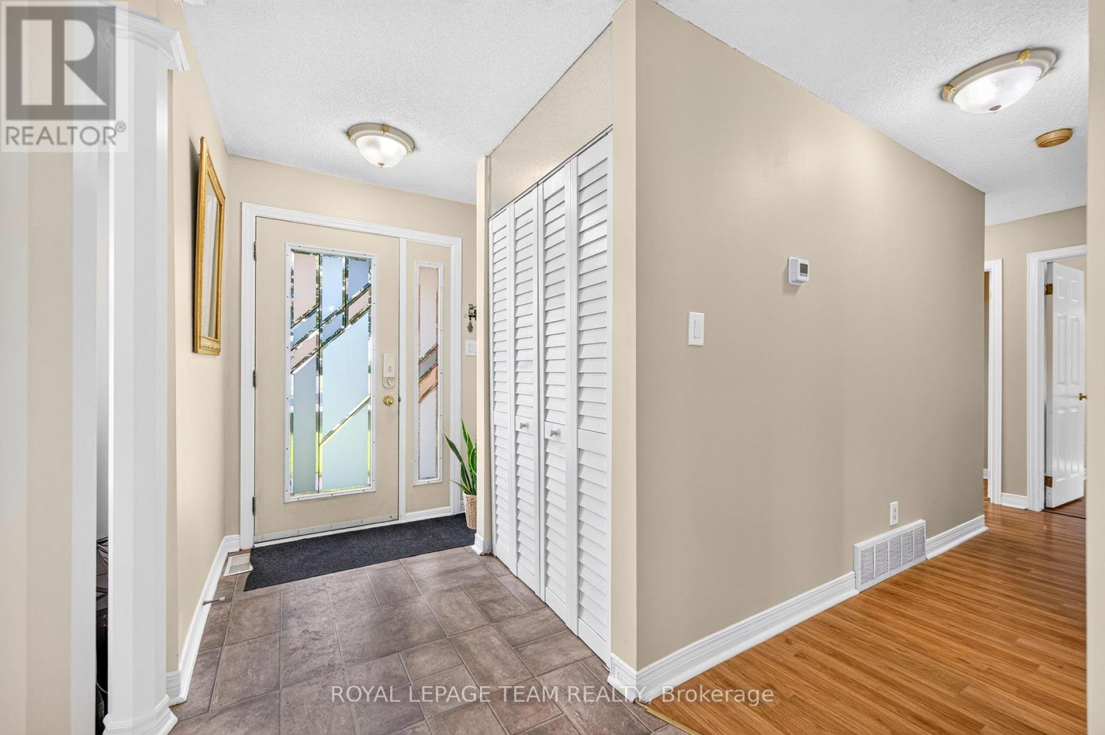 2506 Rollin Road, Clarence-Rockland, Ontario  K0A 3N0 - Photo 3 - X13752900