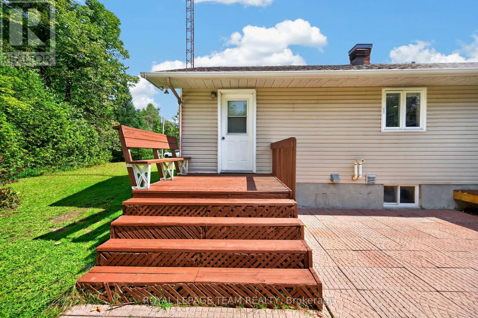 2506 Rollin Road, Clarence-Rockland, Ontario  K0A 3N0 - Photo 32 - X13752900