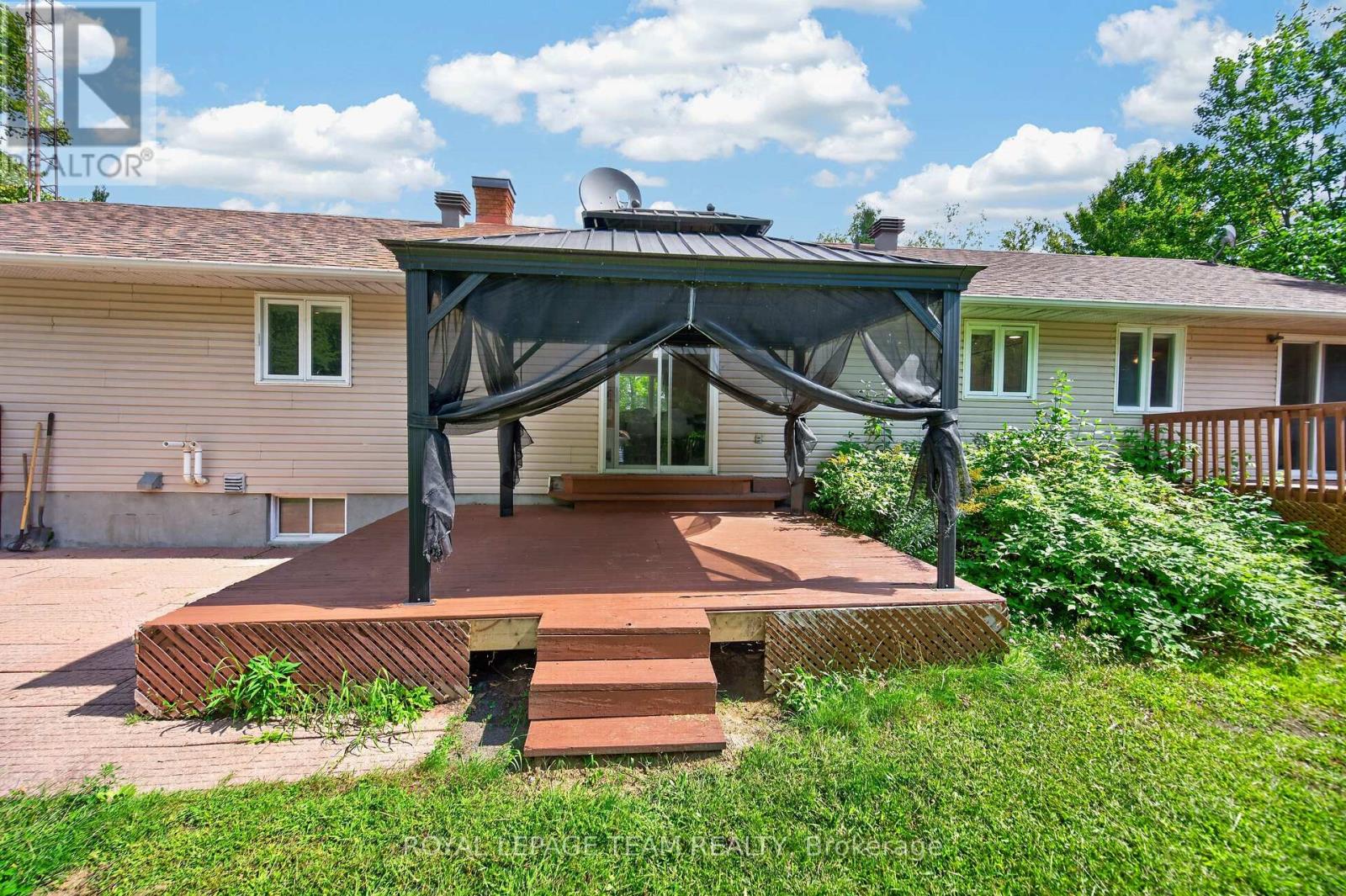 2506 Rollin Road, Clarence-Rockland, Ontario  K0A 3N0 - Photo 33 - X13752900