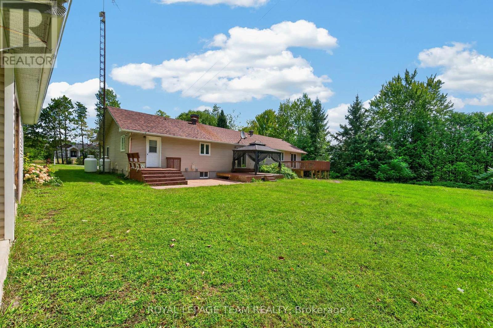 2506 Rollin Road, Clarence-Rockland, Ontario  K0A 3N0 - Photo 35 - X13752900
