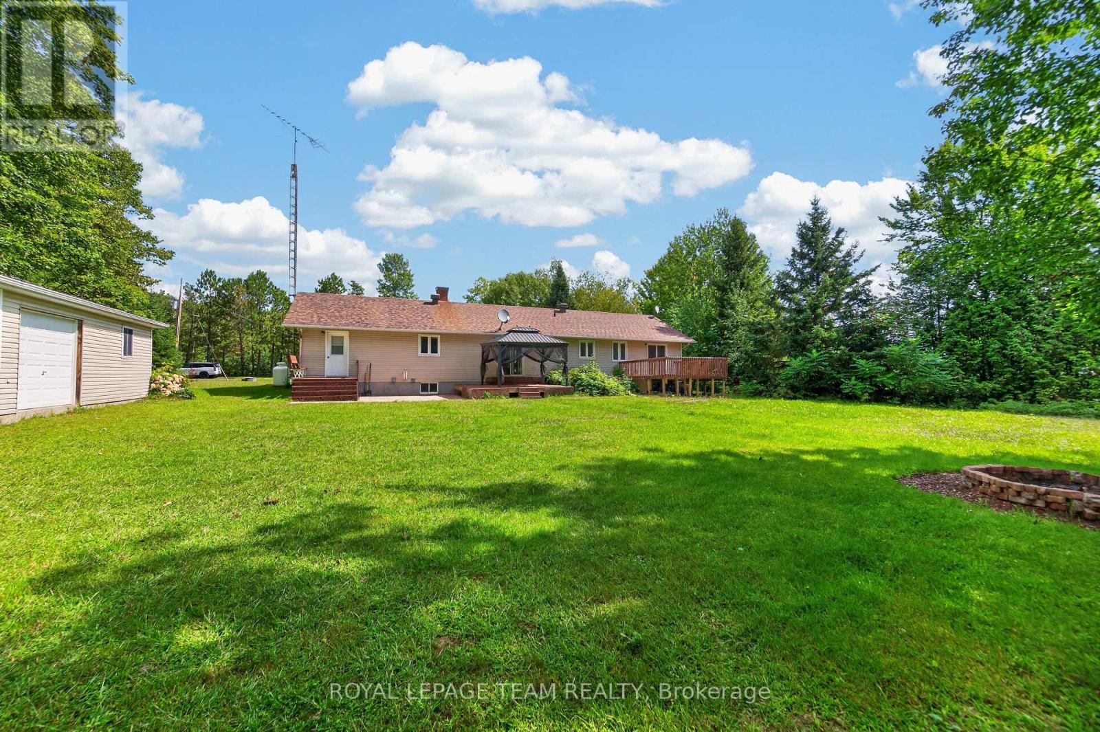 2506 Rollin Road, Clarence-Rockland, Ontario  K0A 3N0 - Photo 36 - X13752900