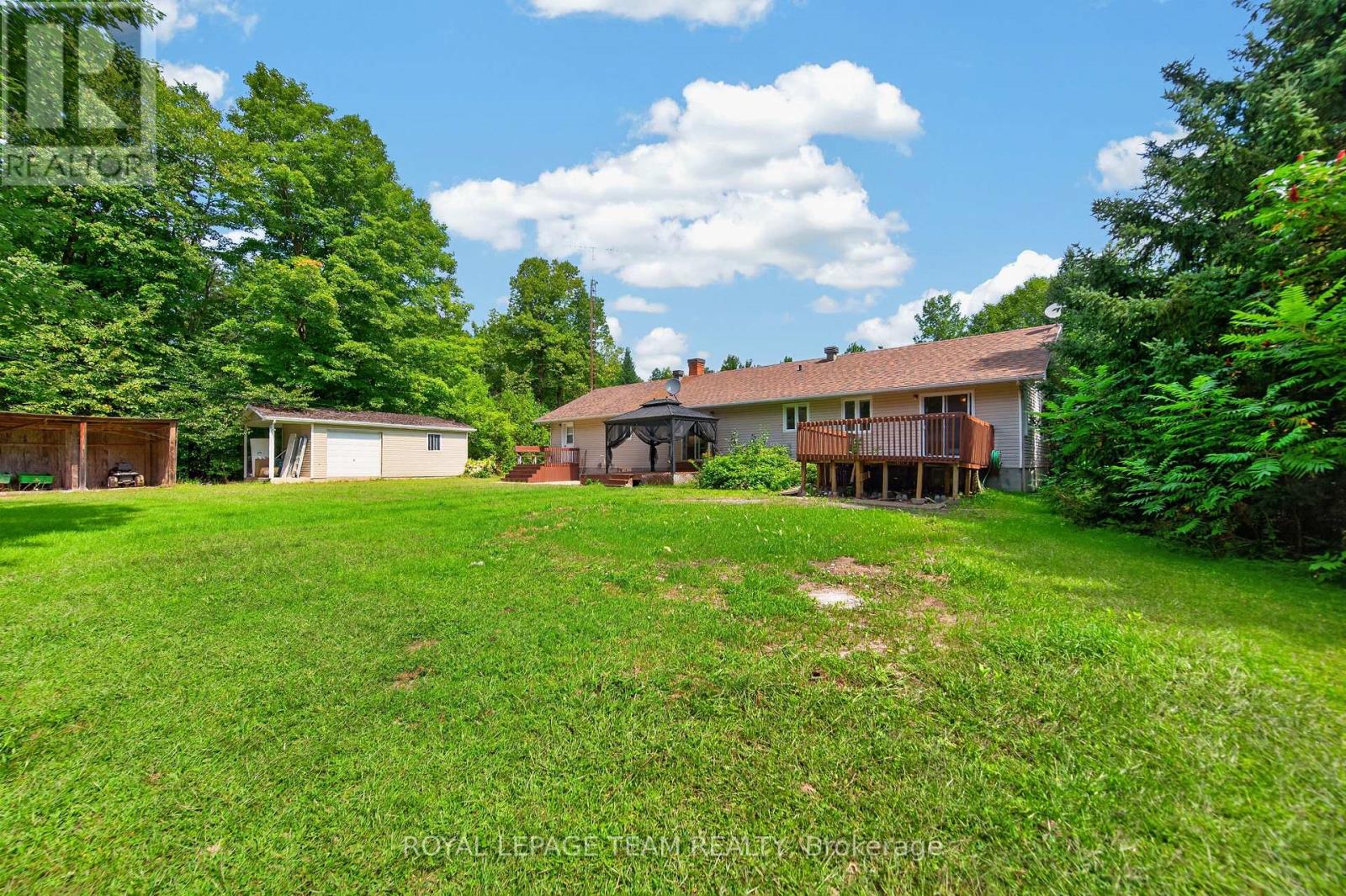 2506 Rollin Road, Clarence-Rockland, Ontario  K0A 3N0 - Photo 37 - X13752900
