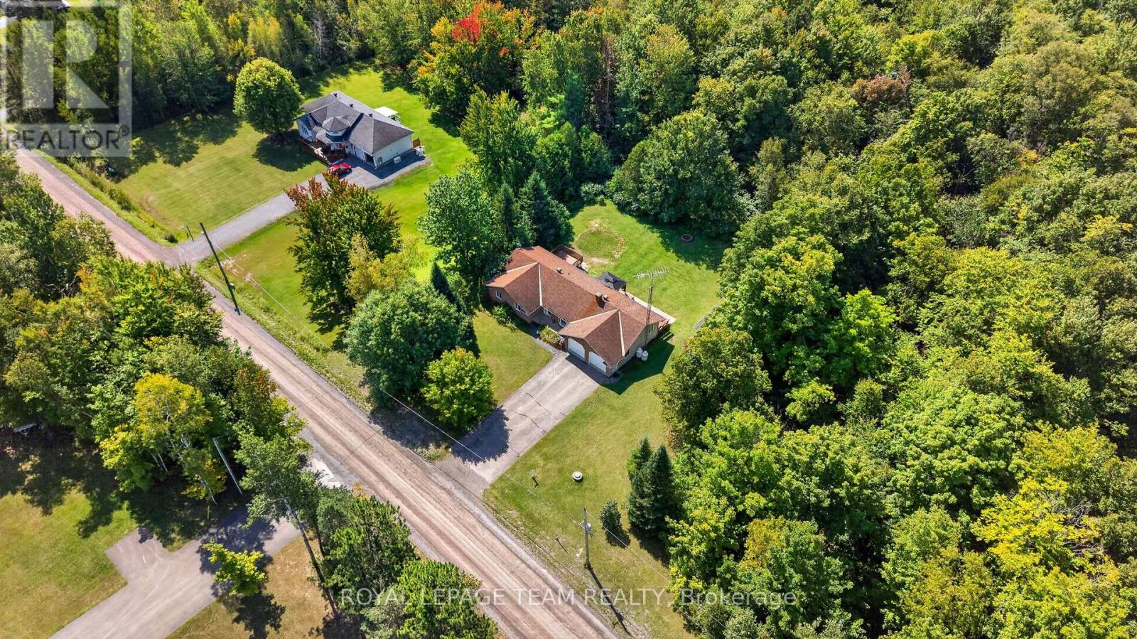 2506 Rollin Road, Clarence-Rockland, Ontario  K0A 3N0 - Photo 39 - X13752900