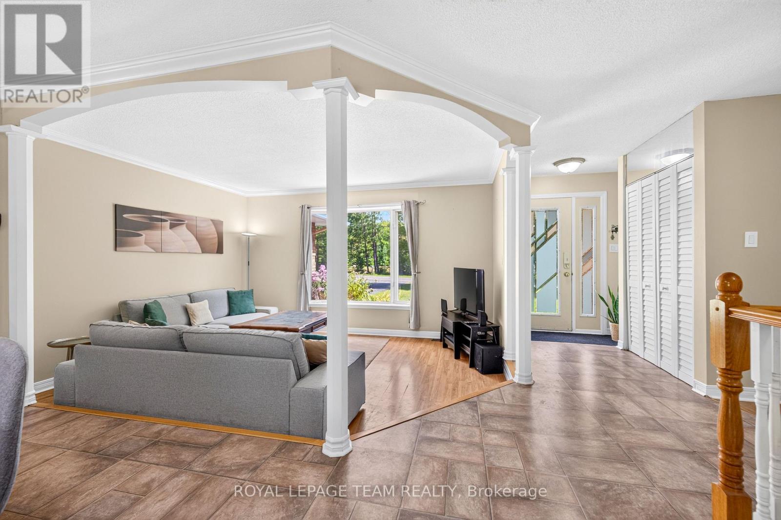 2506 Rollin Road, Clarence-Rockland, Ontario  K0A 3N0 - Photo 4 - X13752900