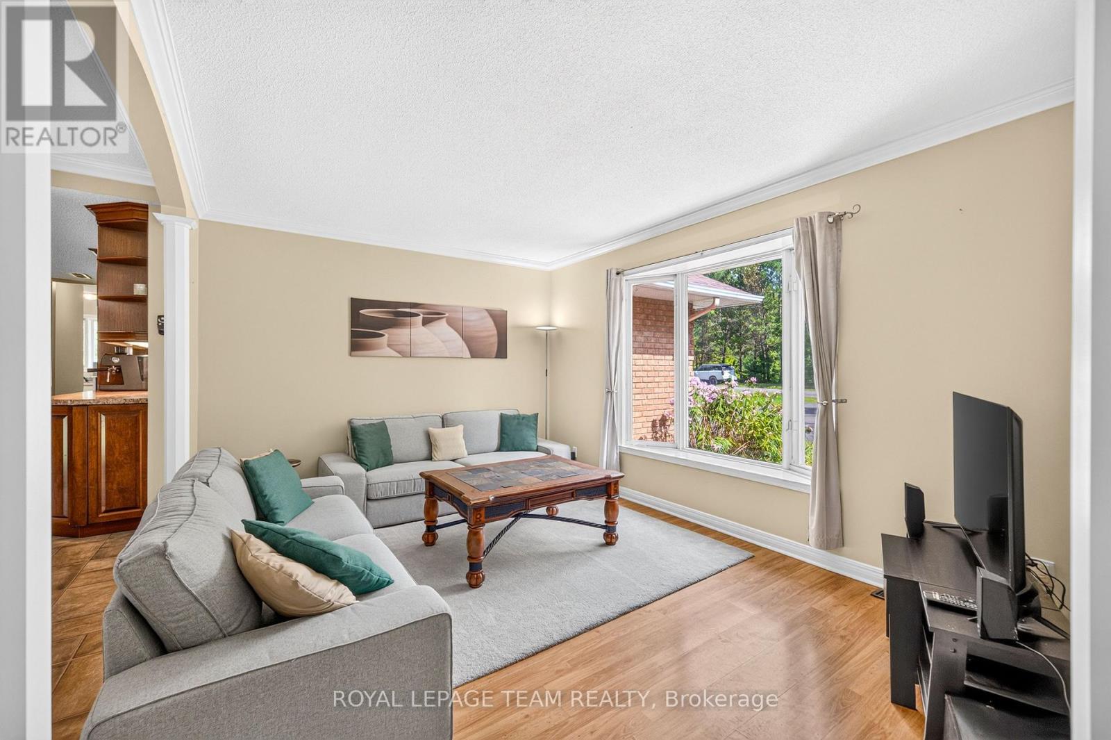 2506 Rollin Road, Clarence-Rockland, Ontario  K0A 3N0 - Photo 5 - X13752900