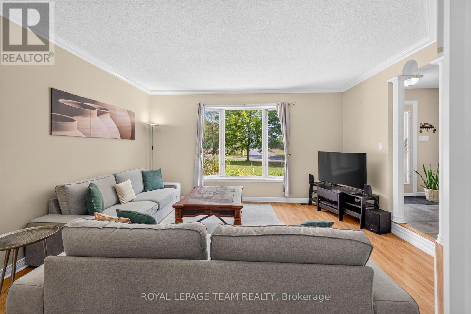 2506 Rollin Road, Clarence-Rockland, Ontario  K0A 3N0 - Photo 6 - X13752900