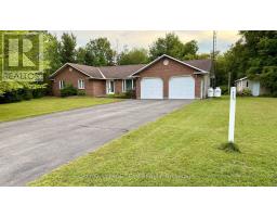 2506 ROLLIN ROAD, Clarence-Rockland, Ontario