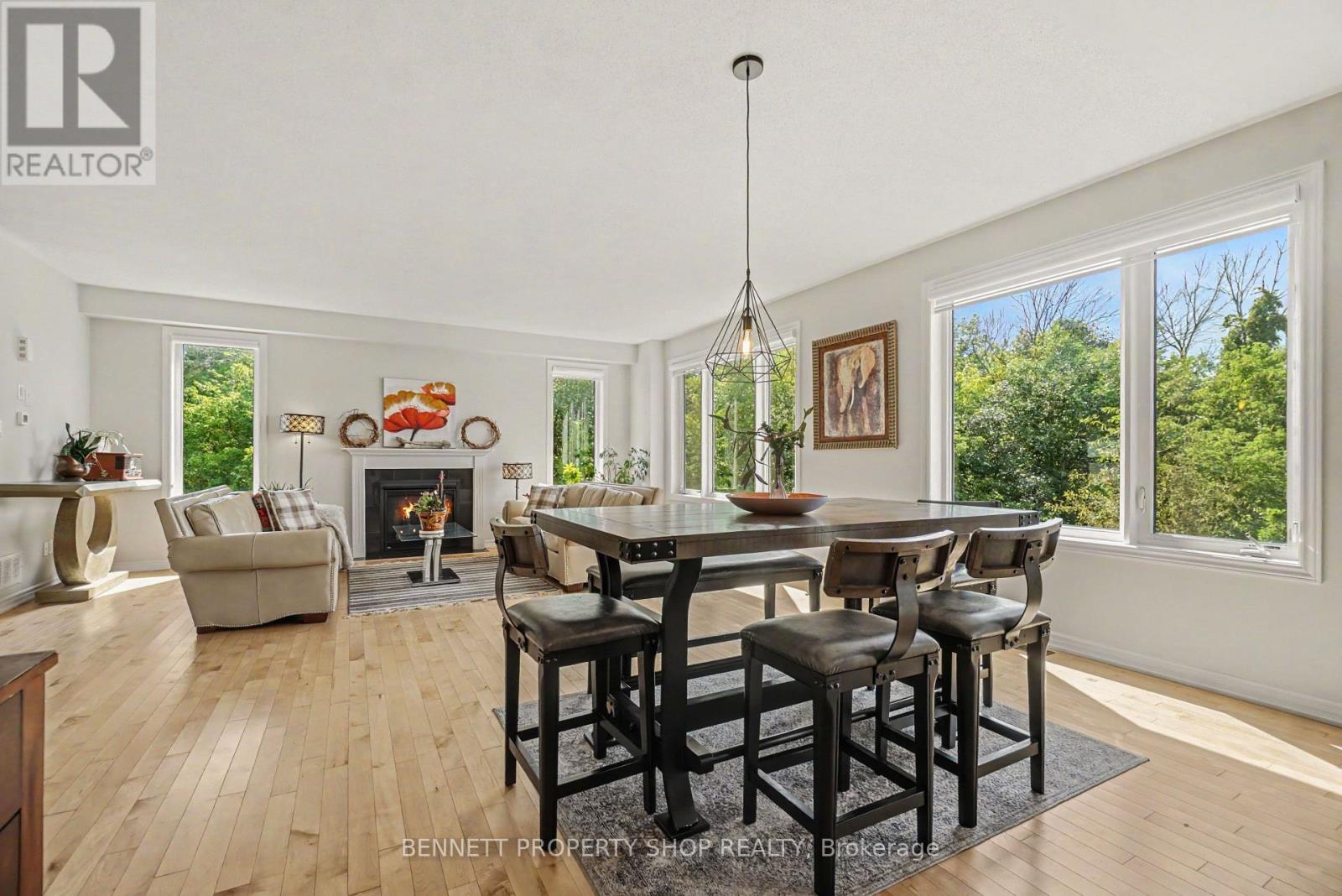 153 Point Prim Crescent, Ottawa, Ontario  K2J 6P8 - Photo 10 - X13752924