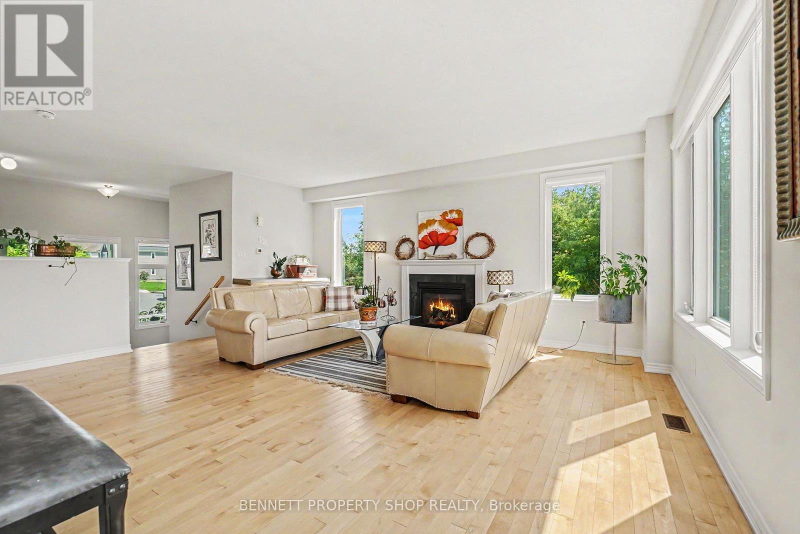 153 Point Prim Crescent, Ottawa, Ontario  K2J 6P8 - Photo 12 - X13752924