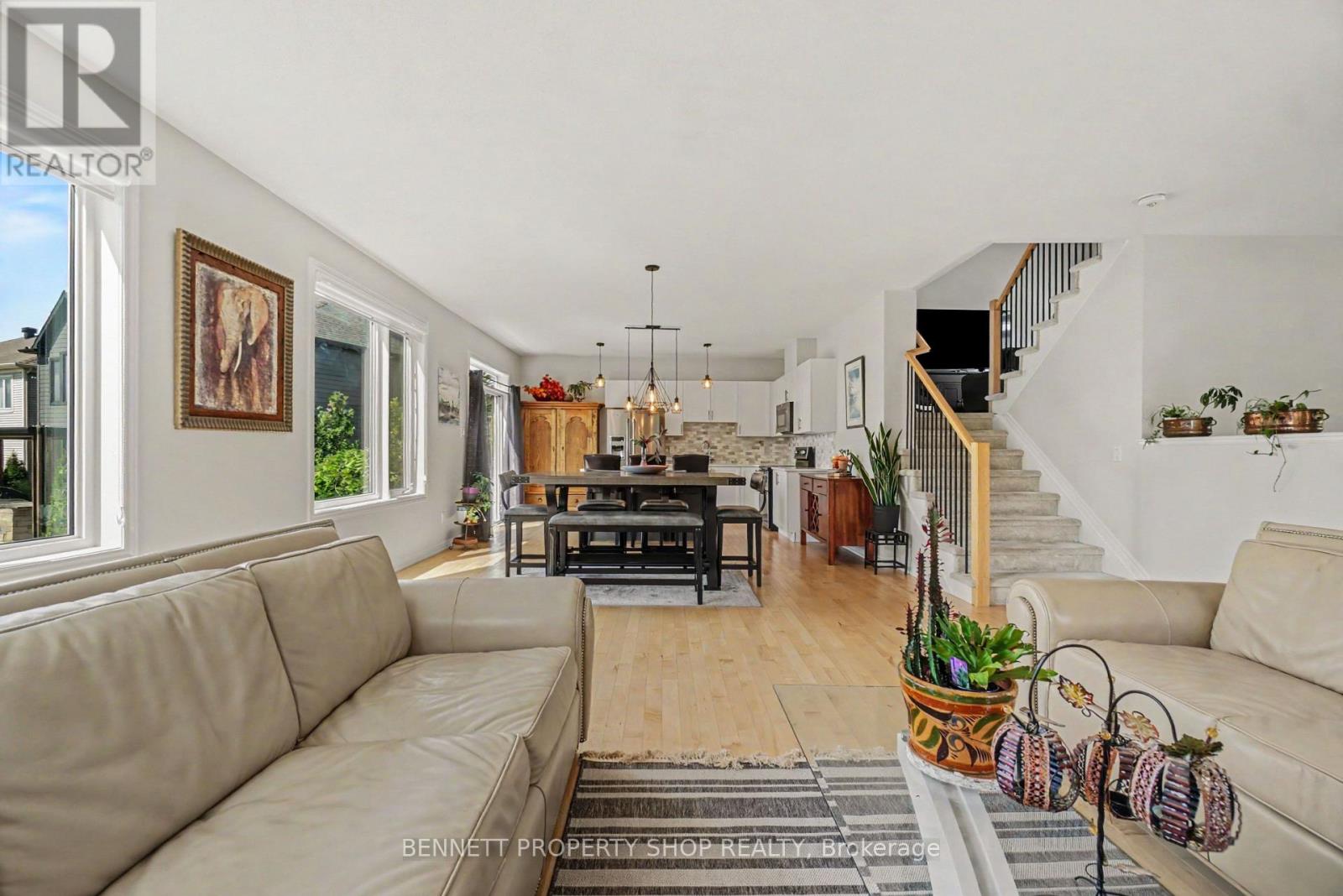 153 Point Prim Crescent, Ottawa, Ontario  K2J 6P8 - Photo 13 - X13752924