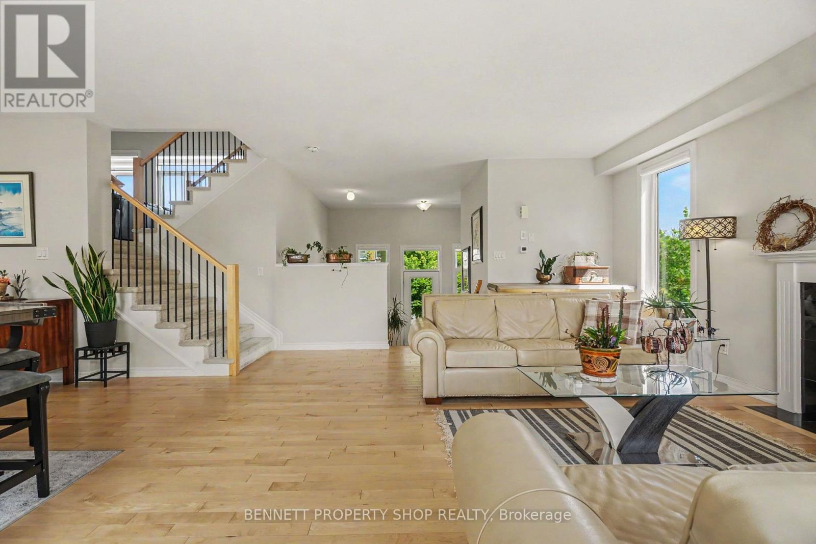 153 Point Prim Crescent, Ottawa, Ontario  K2J 6P8 - Photo 14 - X13752924