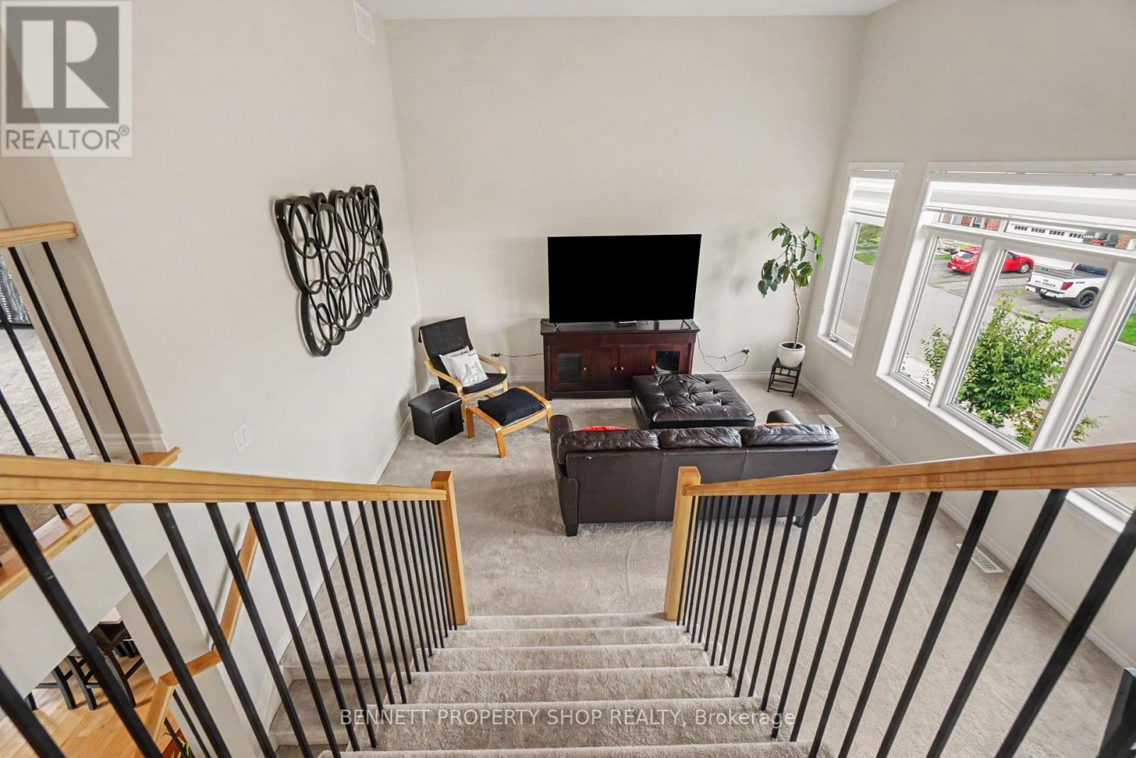 153 Point Prim Crescent, Ottawa, Ontario  K2J 6P8 - Photo 15 - X13752924