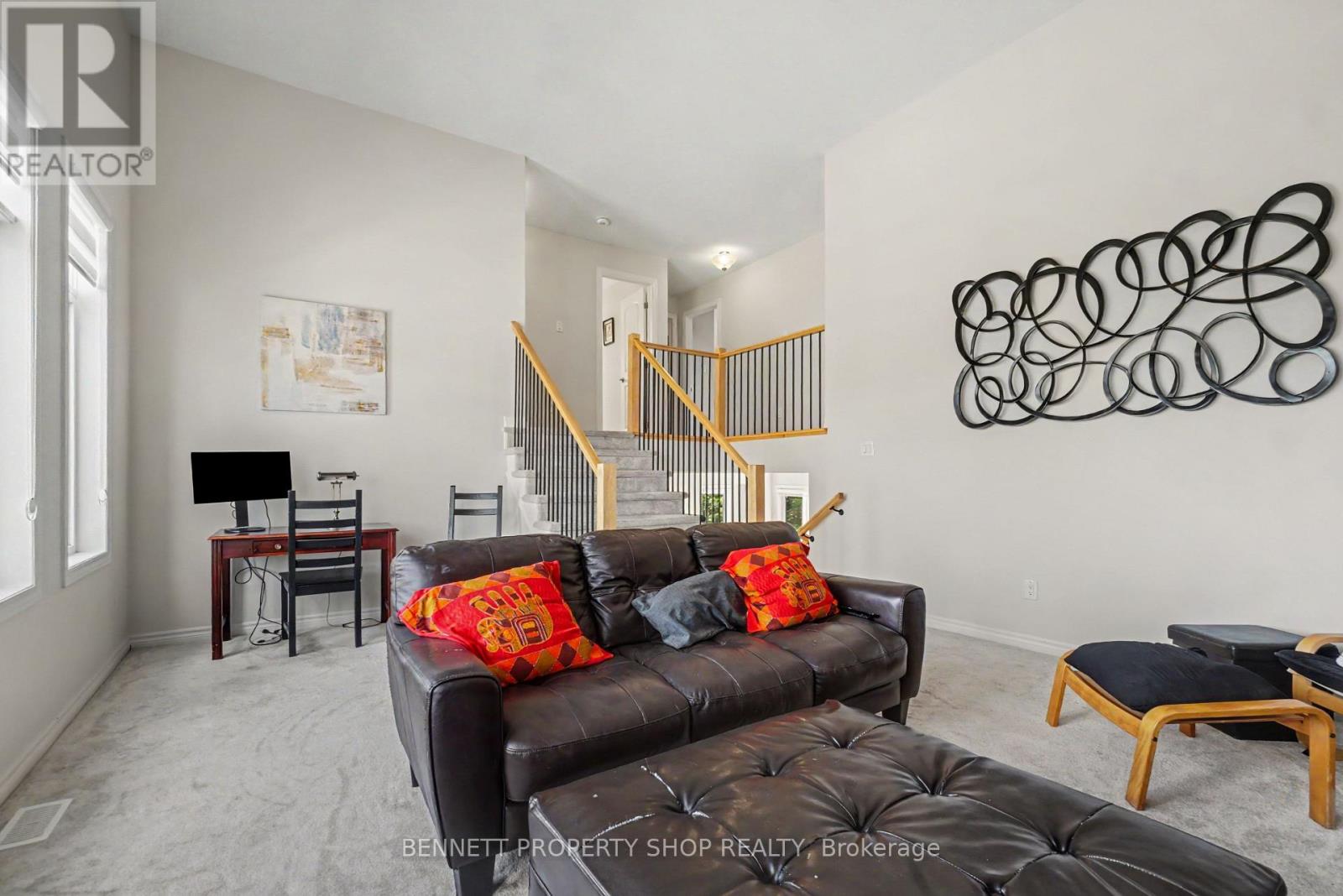 153 Point Prim Crescent, Ottawa, Ontario  K2J 6P8 - Photo 16 - X13752924
